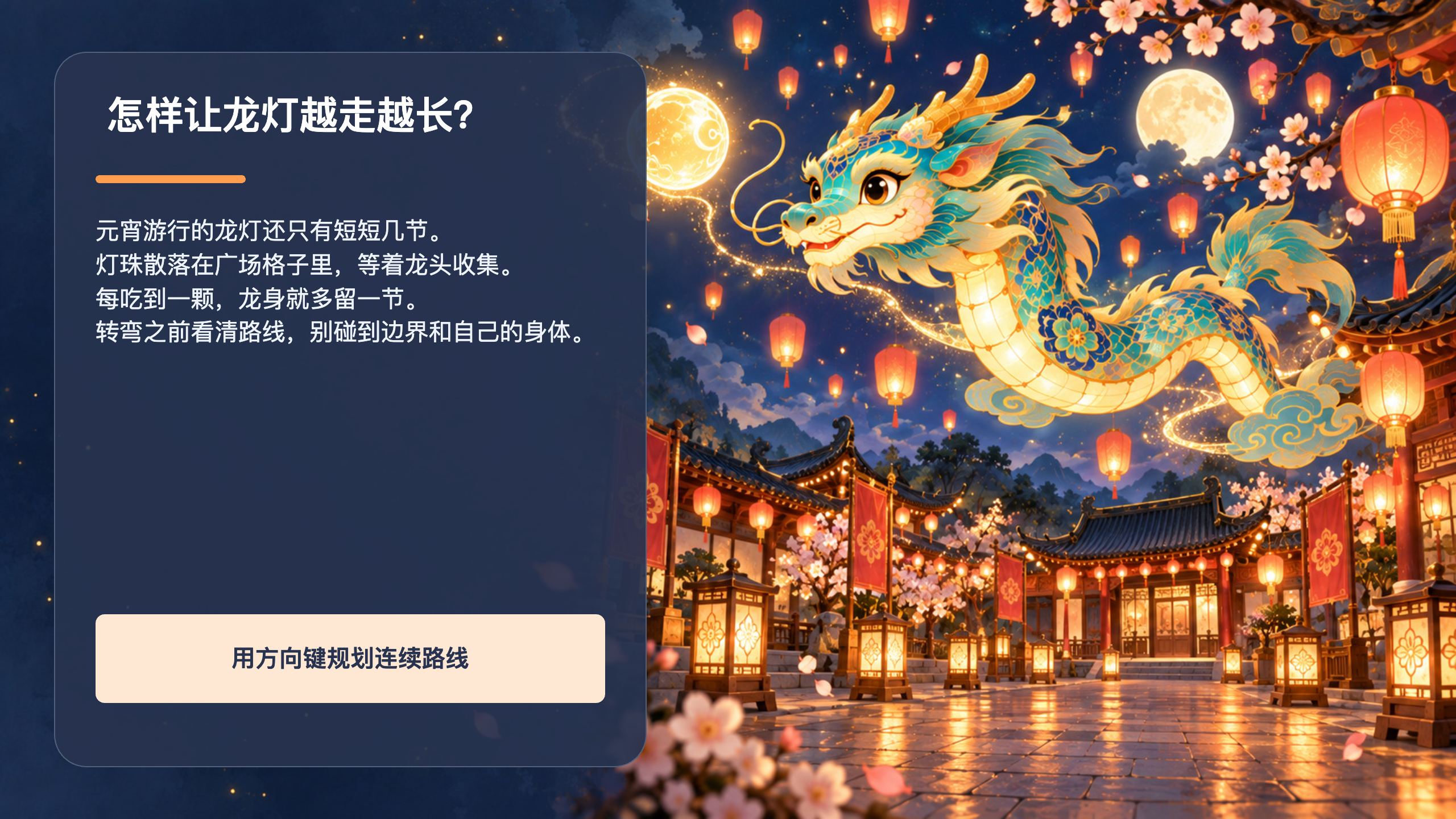 PPT 第 2 页