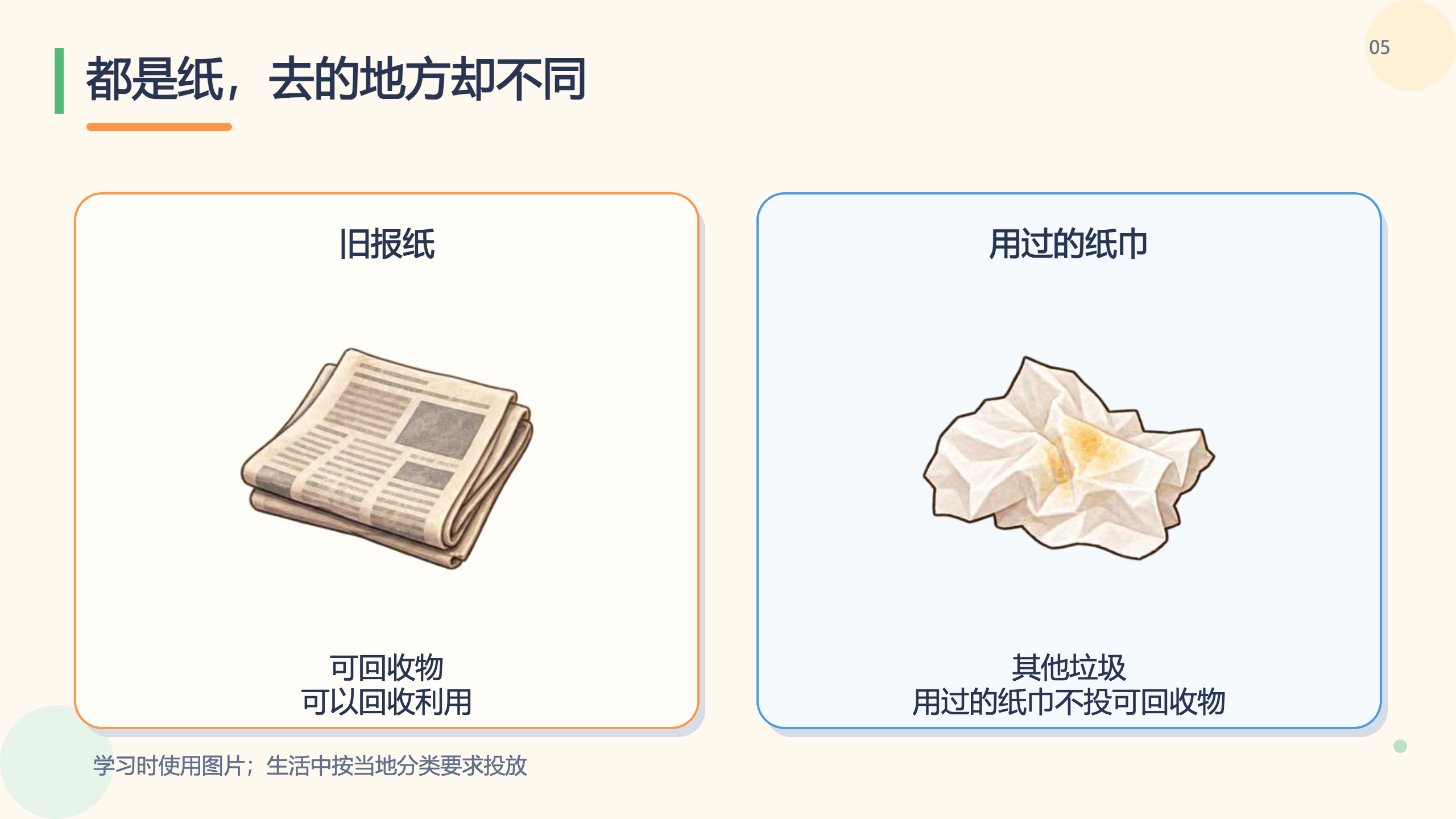 PPT 第 5 页