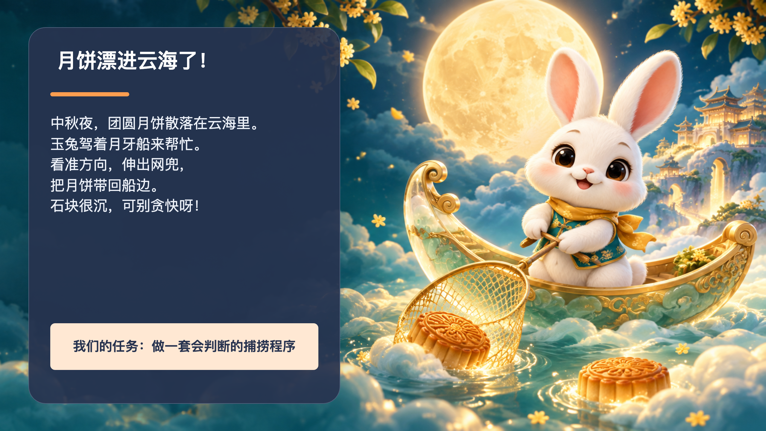 PPT 第 3 页