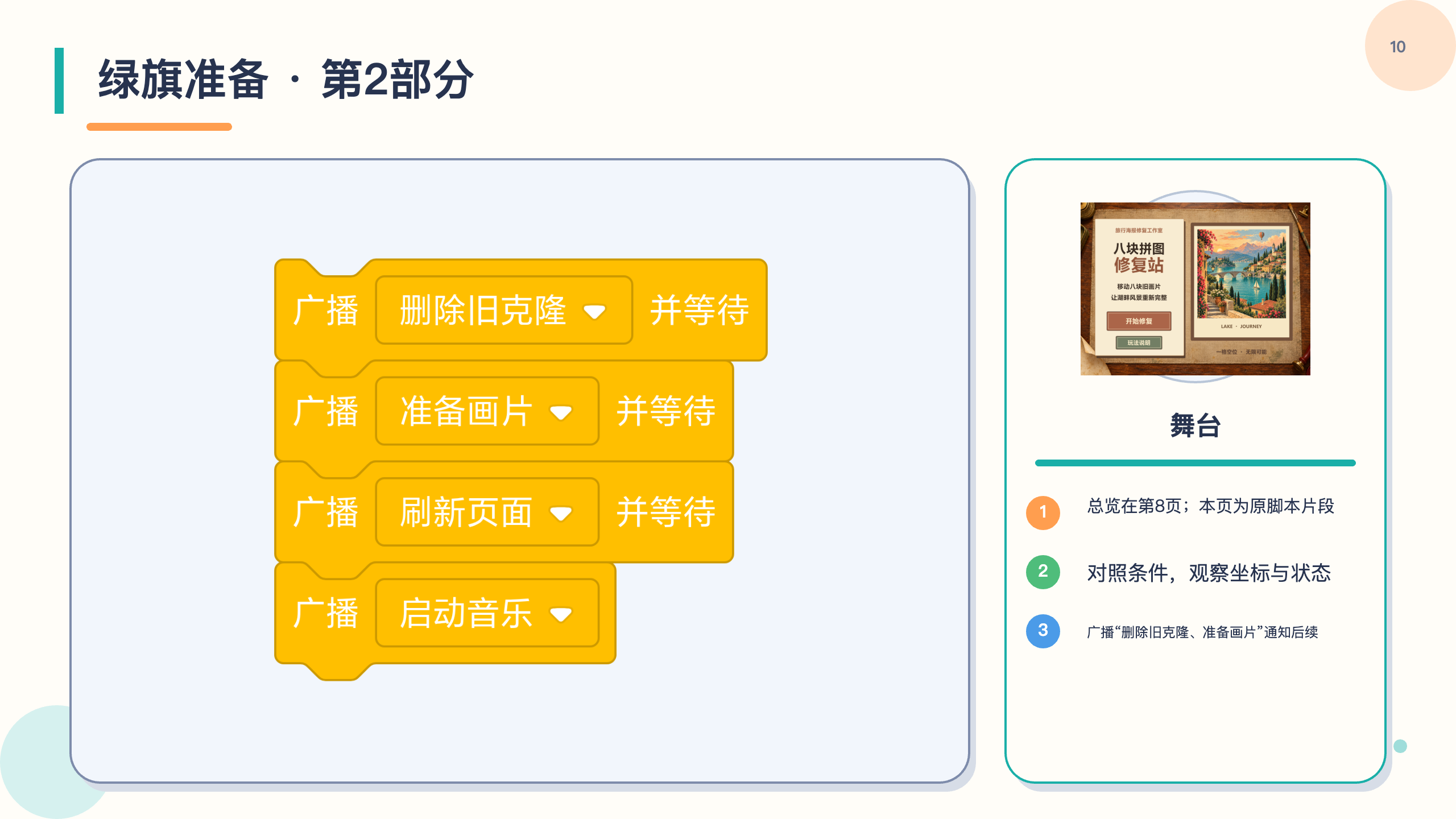 PPT 第 10 页