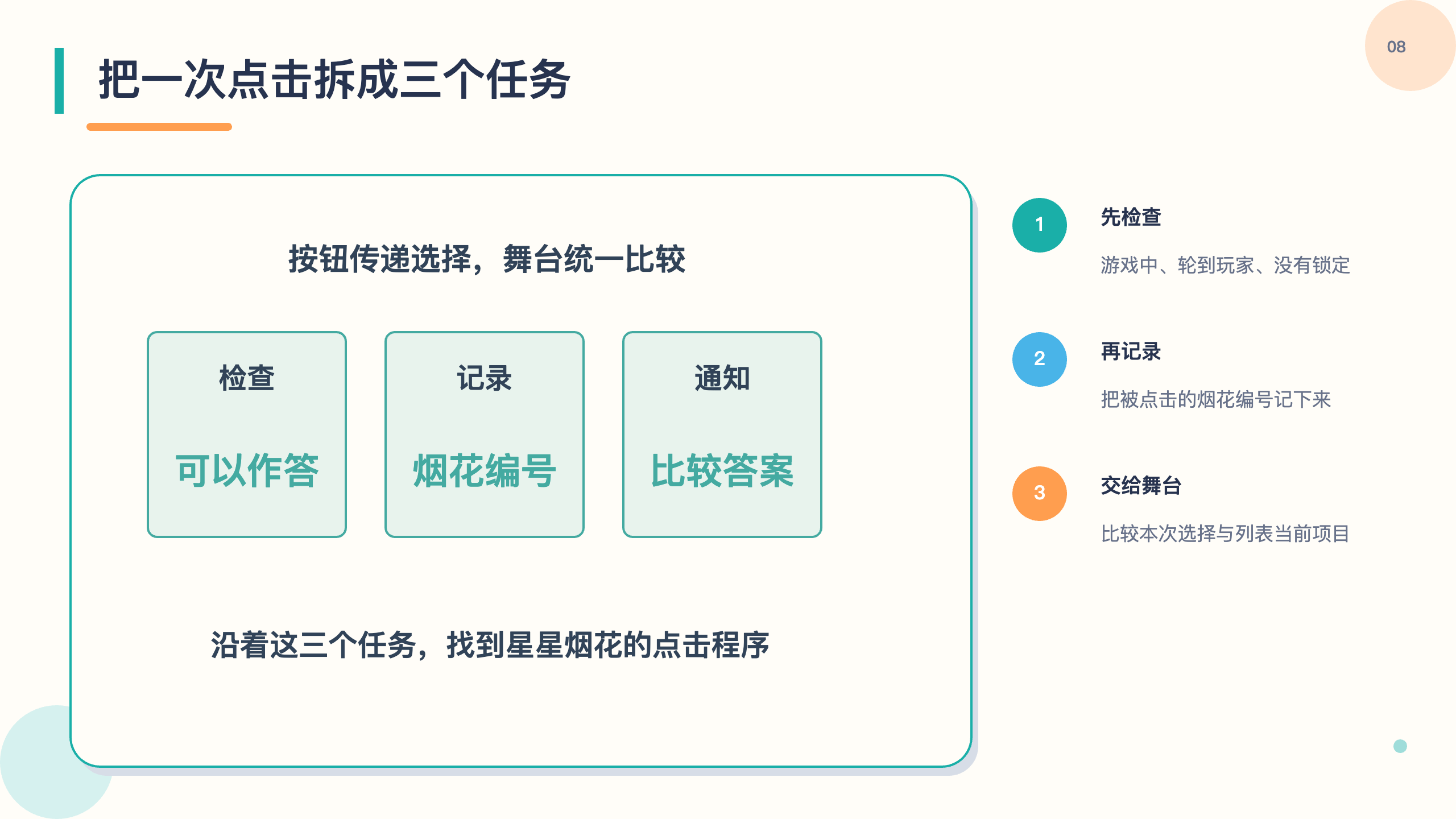 PPT 第 8 页