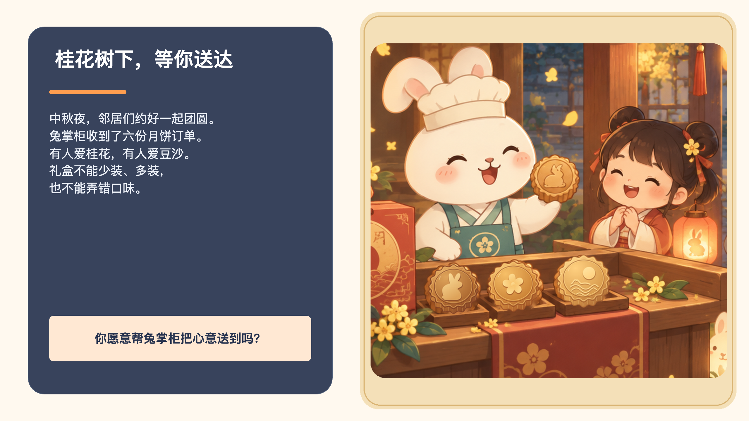 PPT 第 2 页