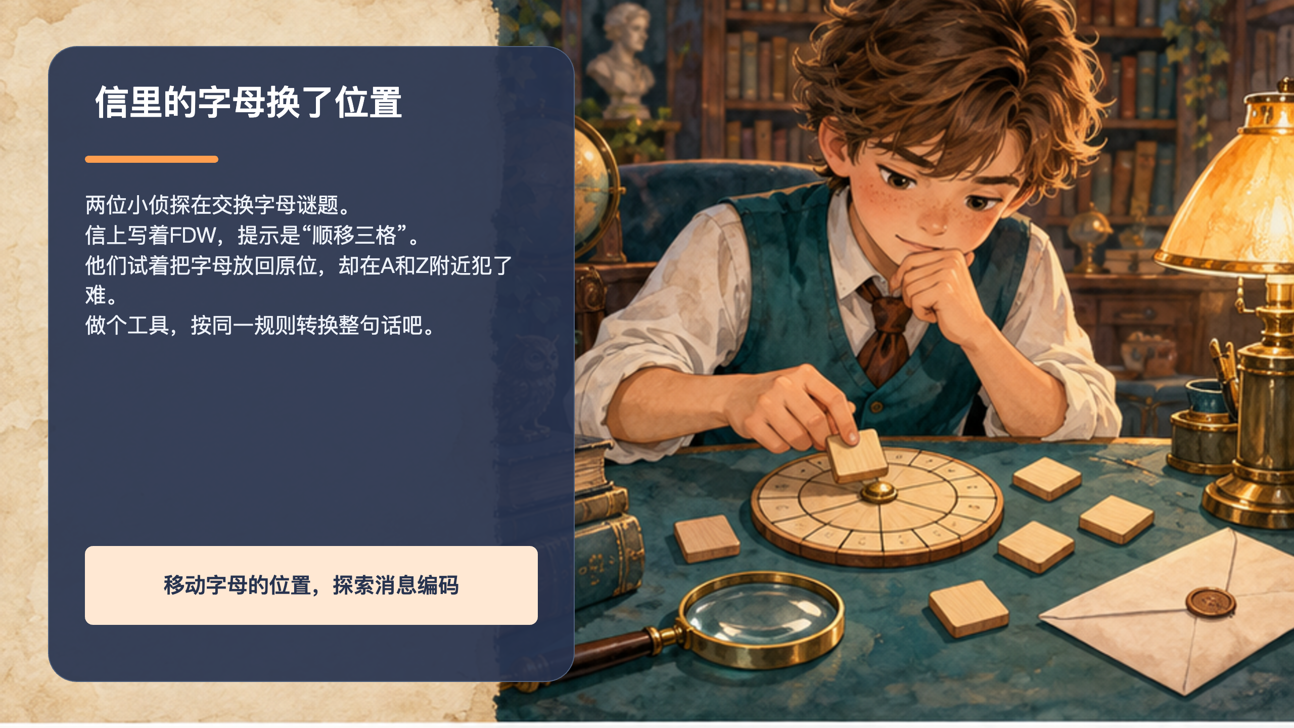 PPT 第 2 页
