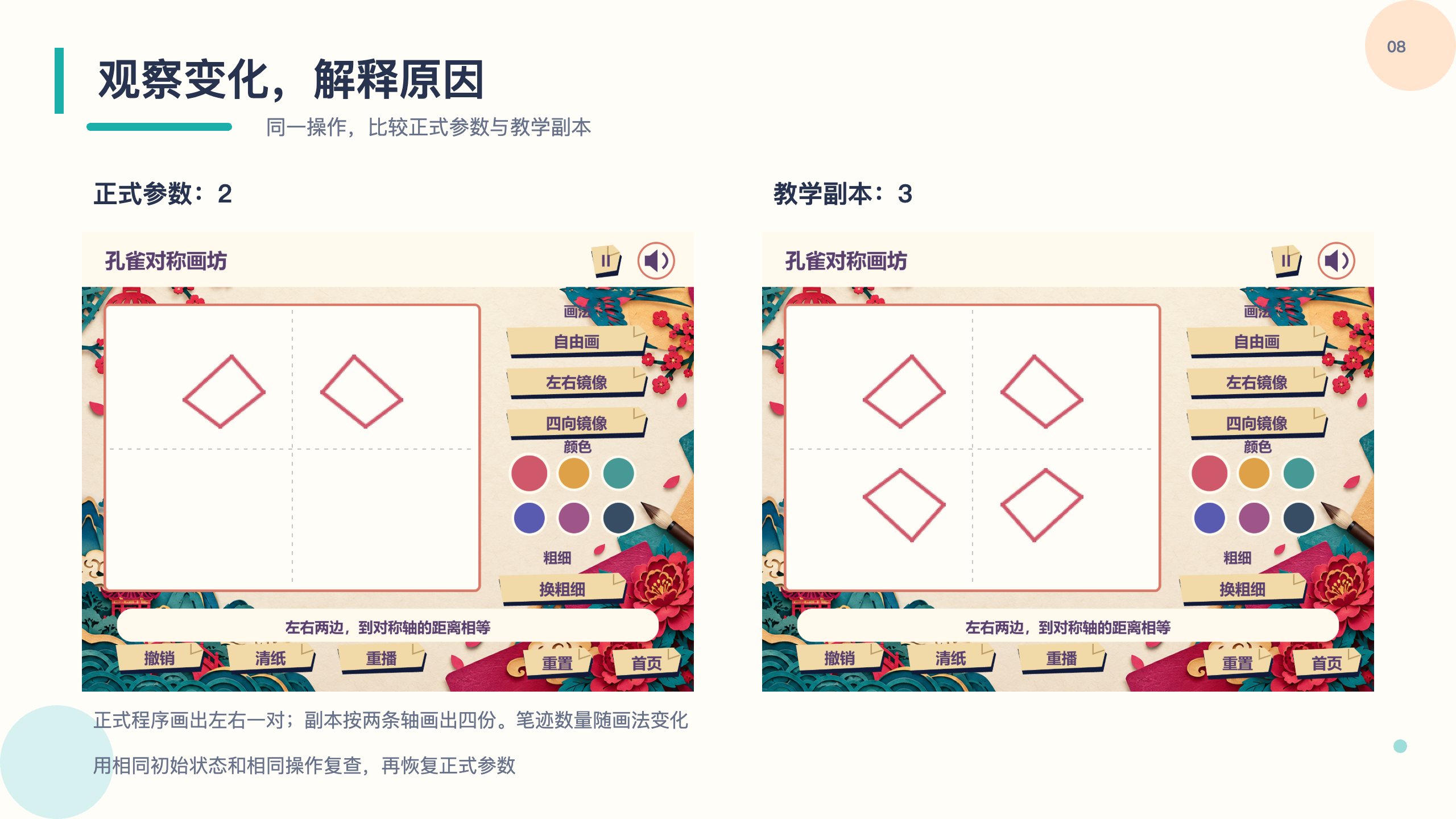 PPT 第 8 页