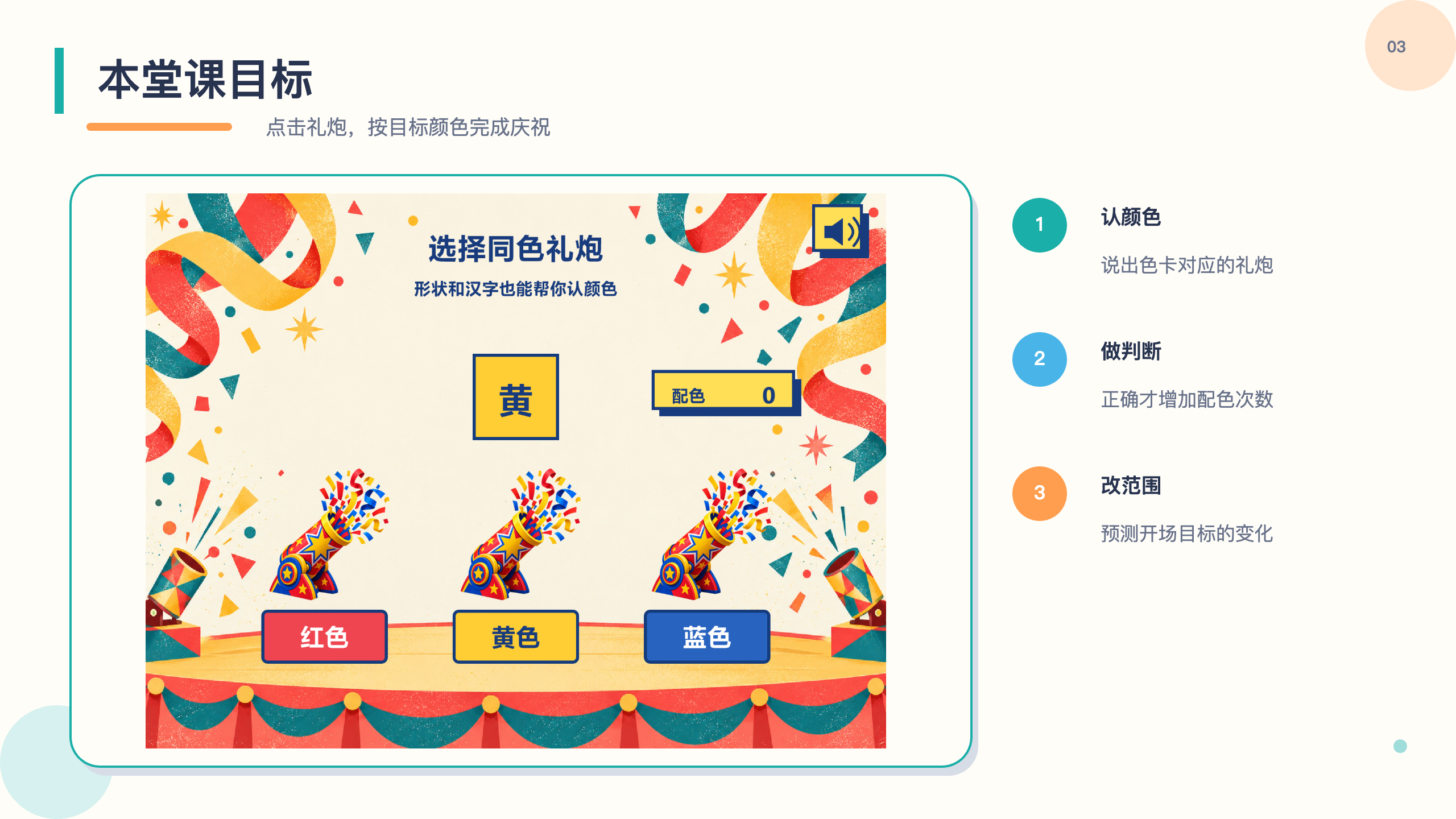 PPT 第 3 页