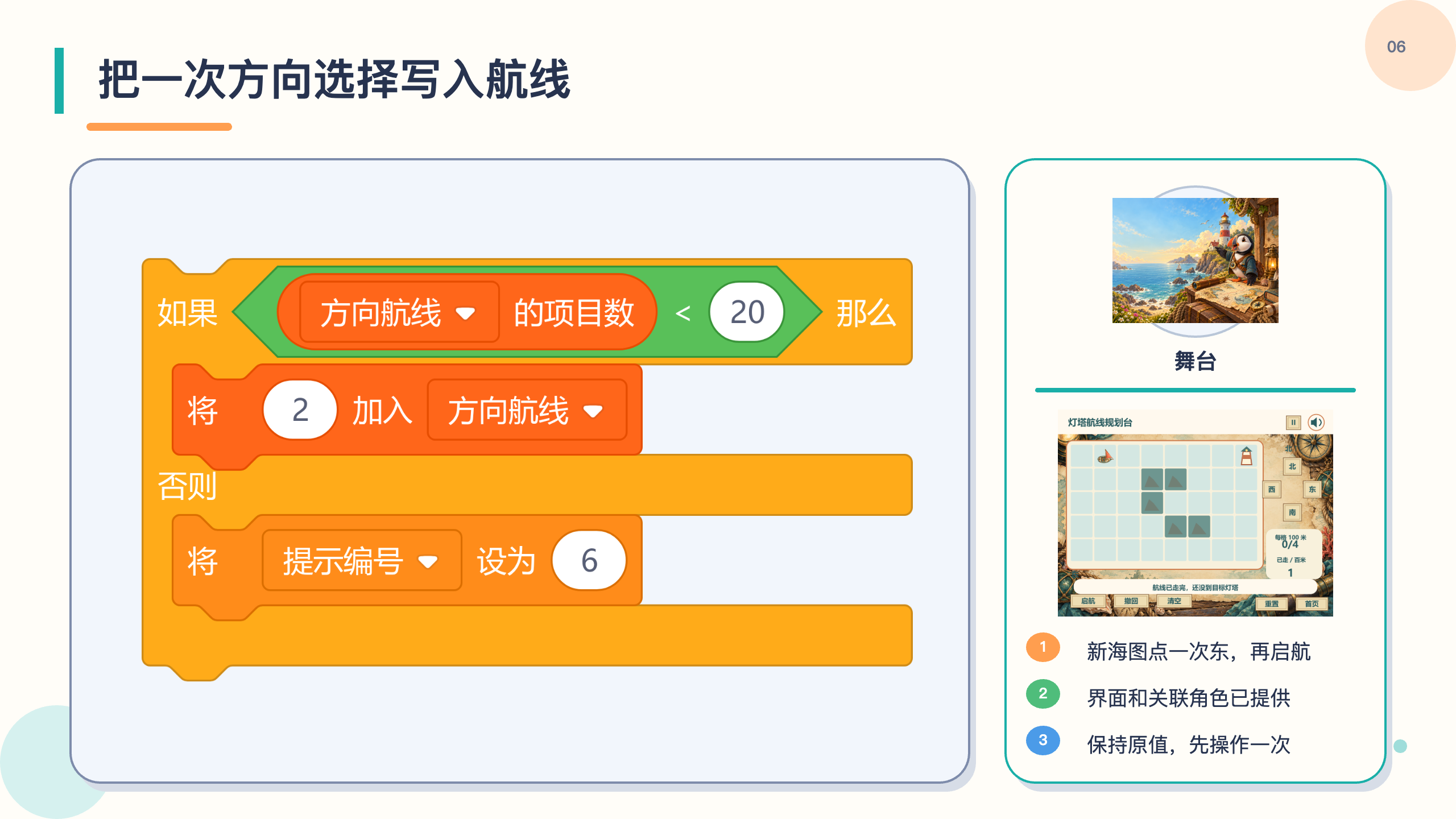 PPT 第 6 页