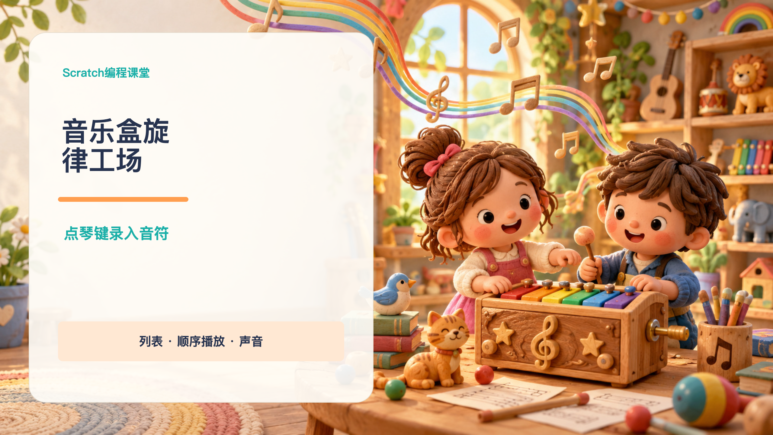 PPT 第 1 页