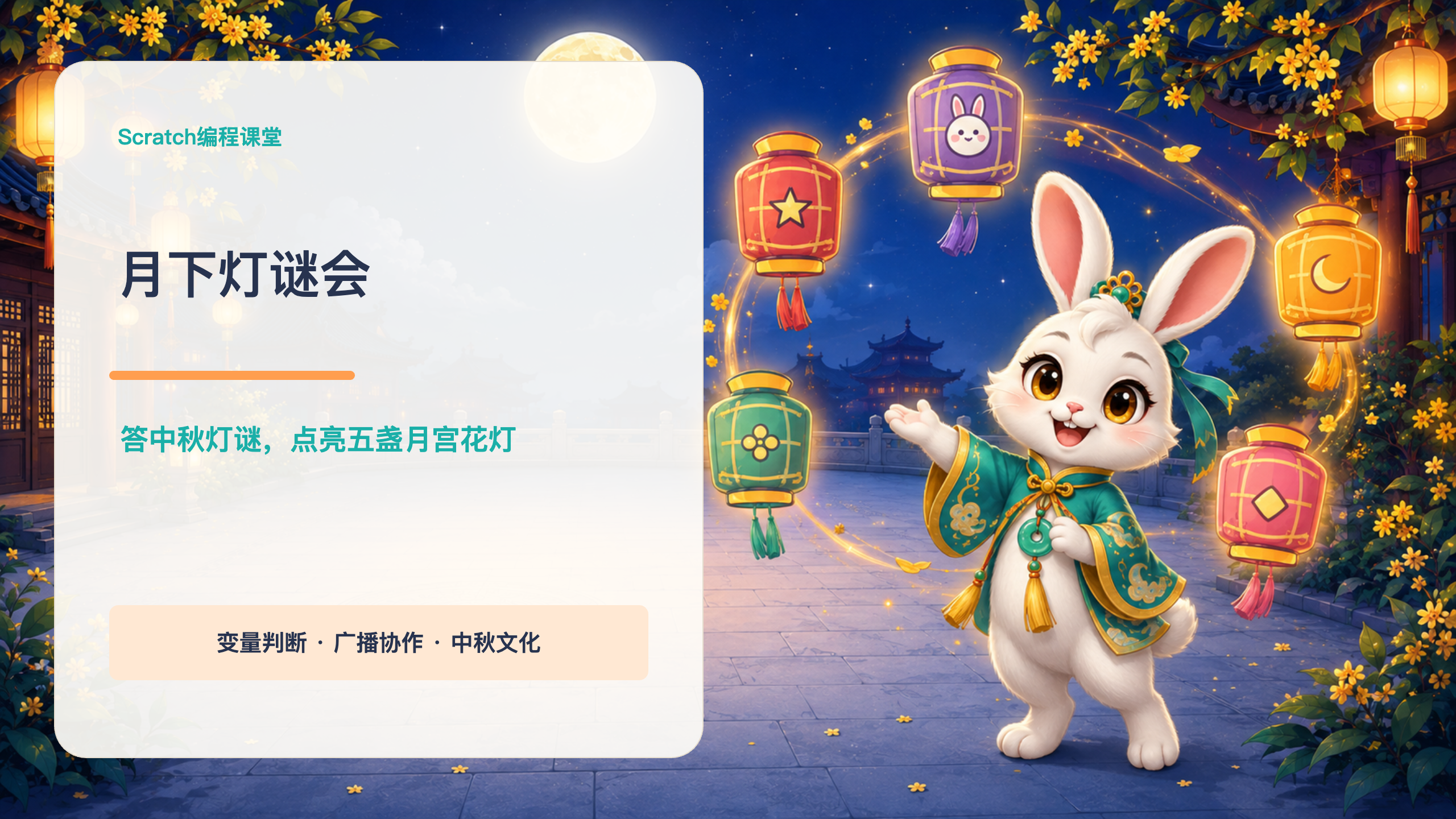 PPT 第 1 页