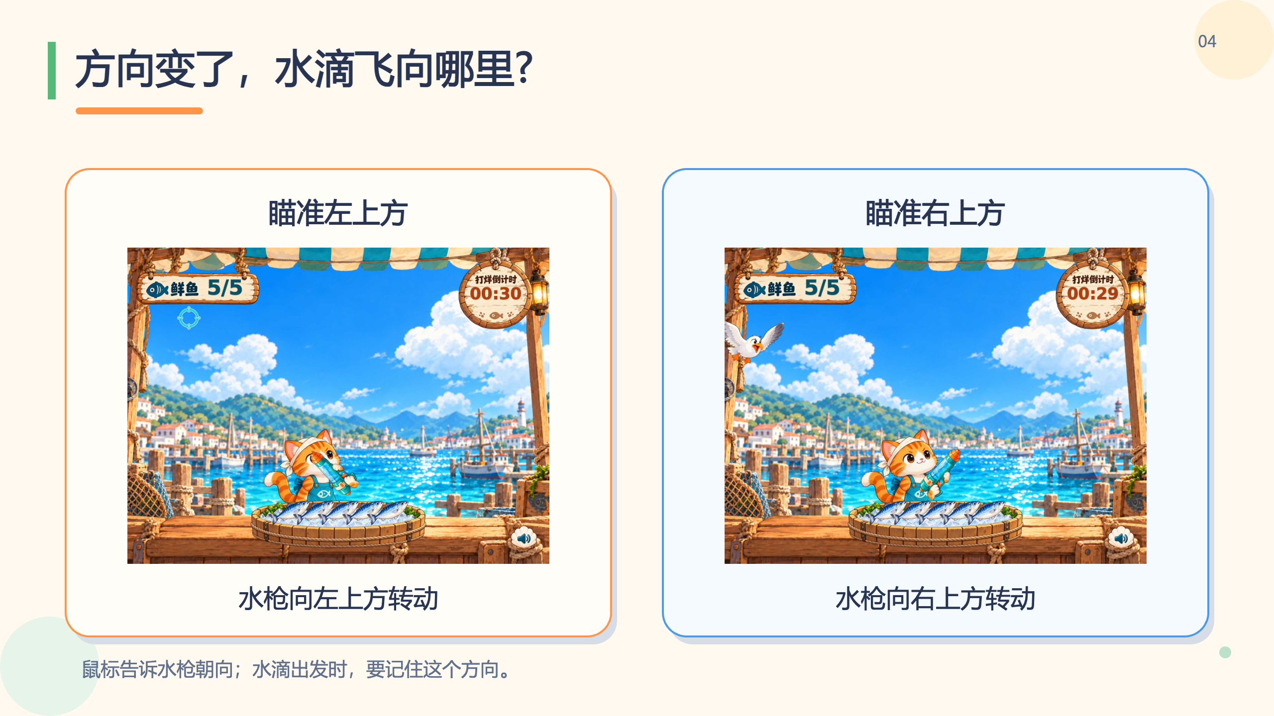 PPT 第 4 页