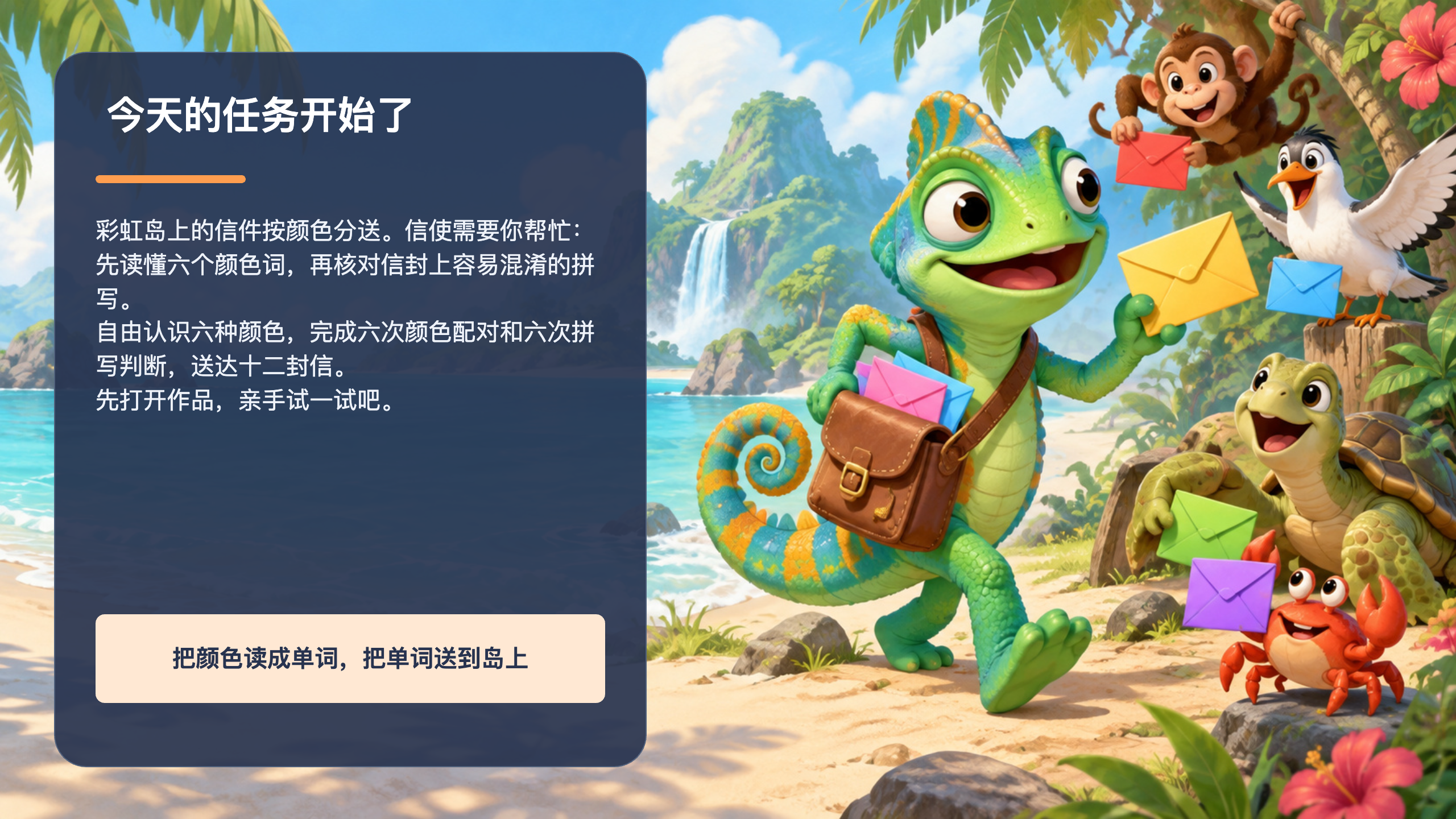 PPT 第 2 页