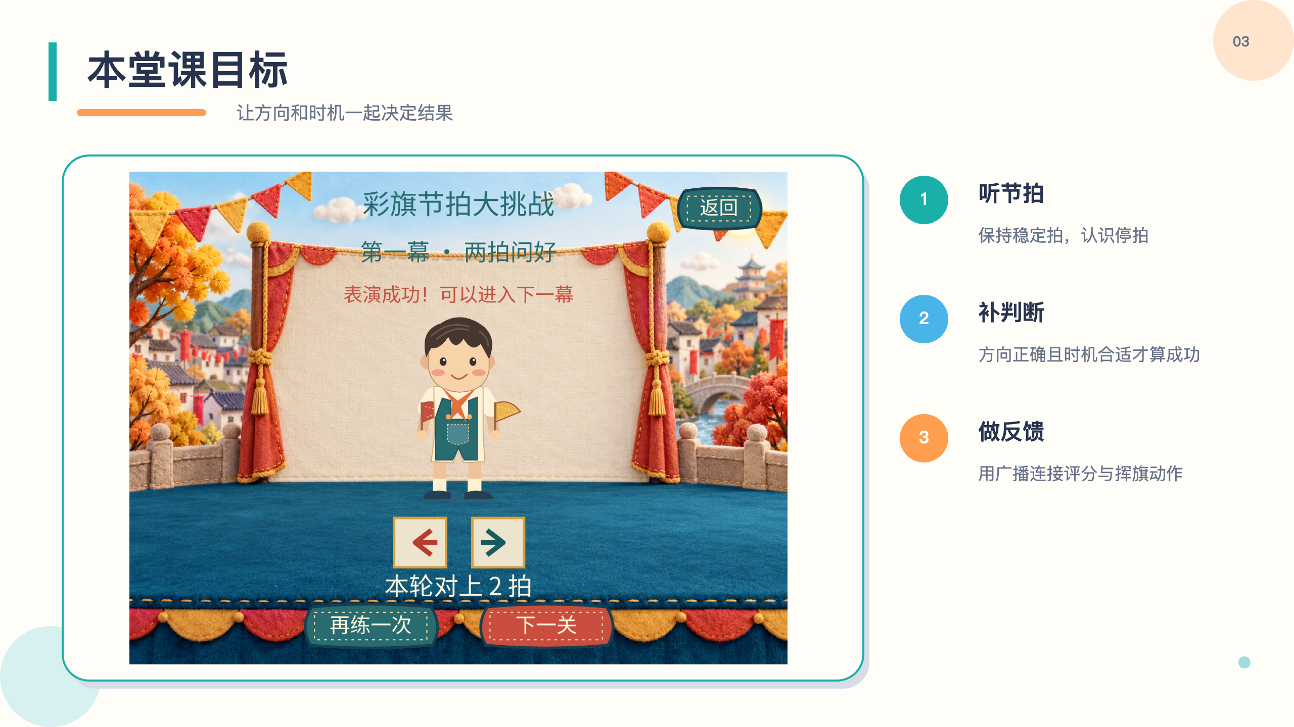 PPT 第 3 页