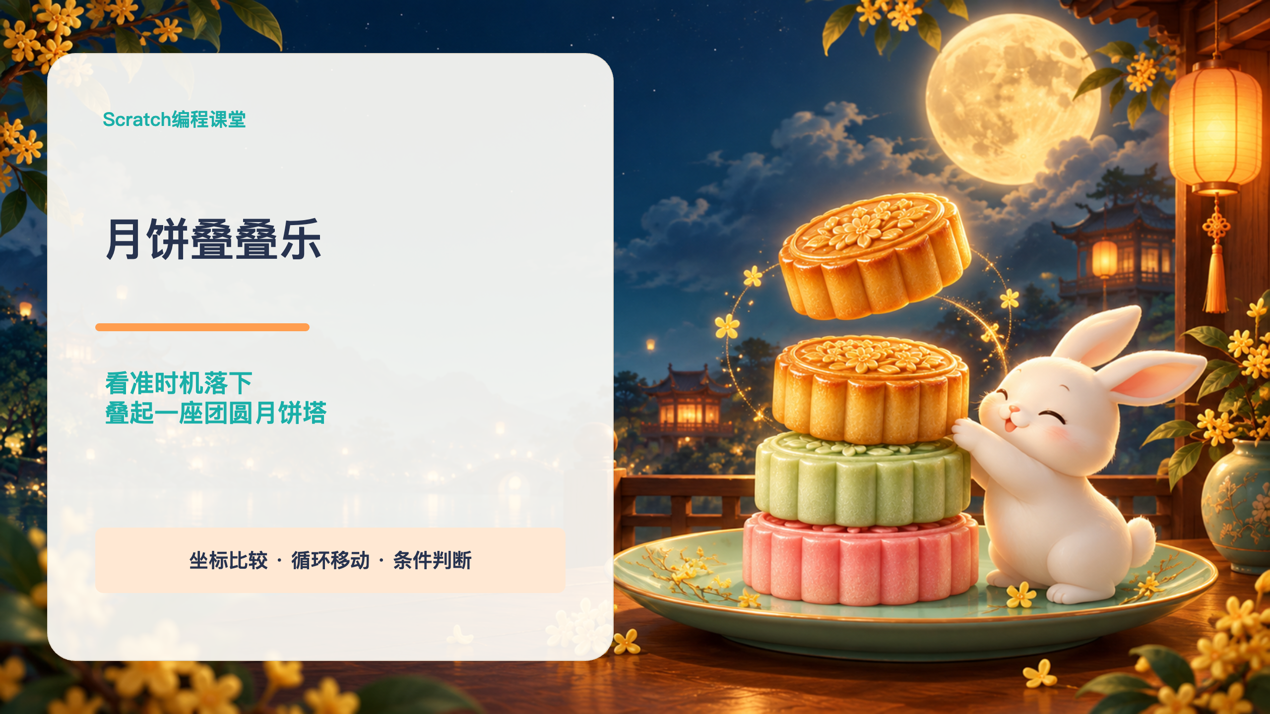 PPT 第 1 页