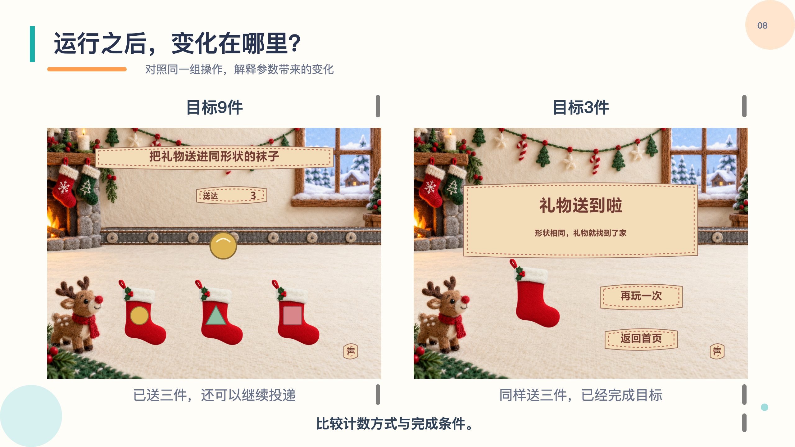 PPT 第 8 页