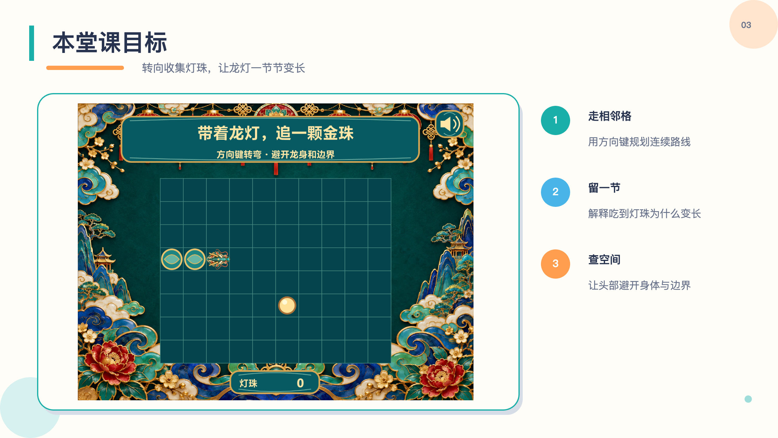 PPT 第 3 页