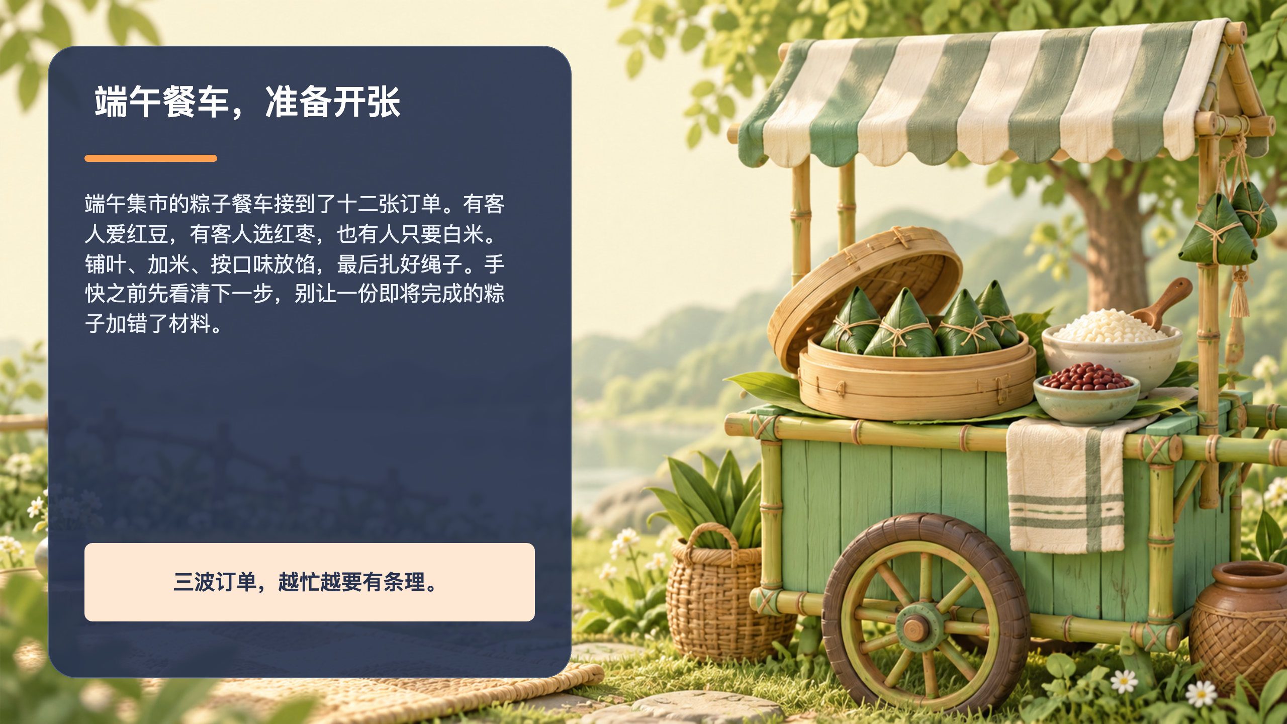 PPT 第 2 页