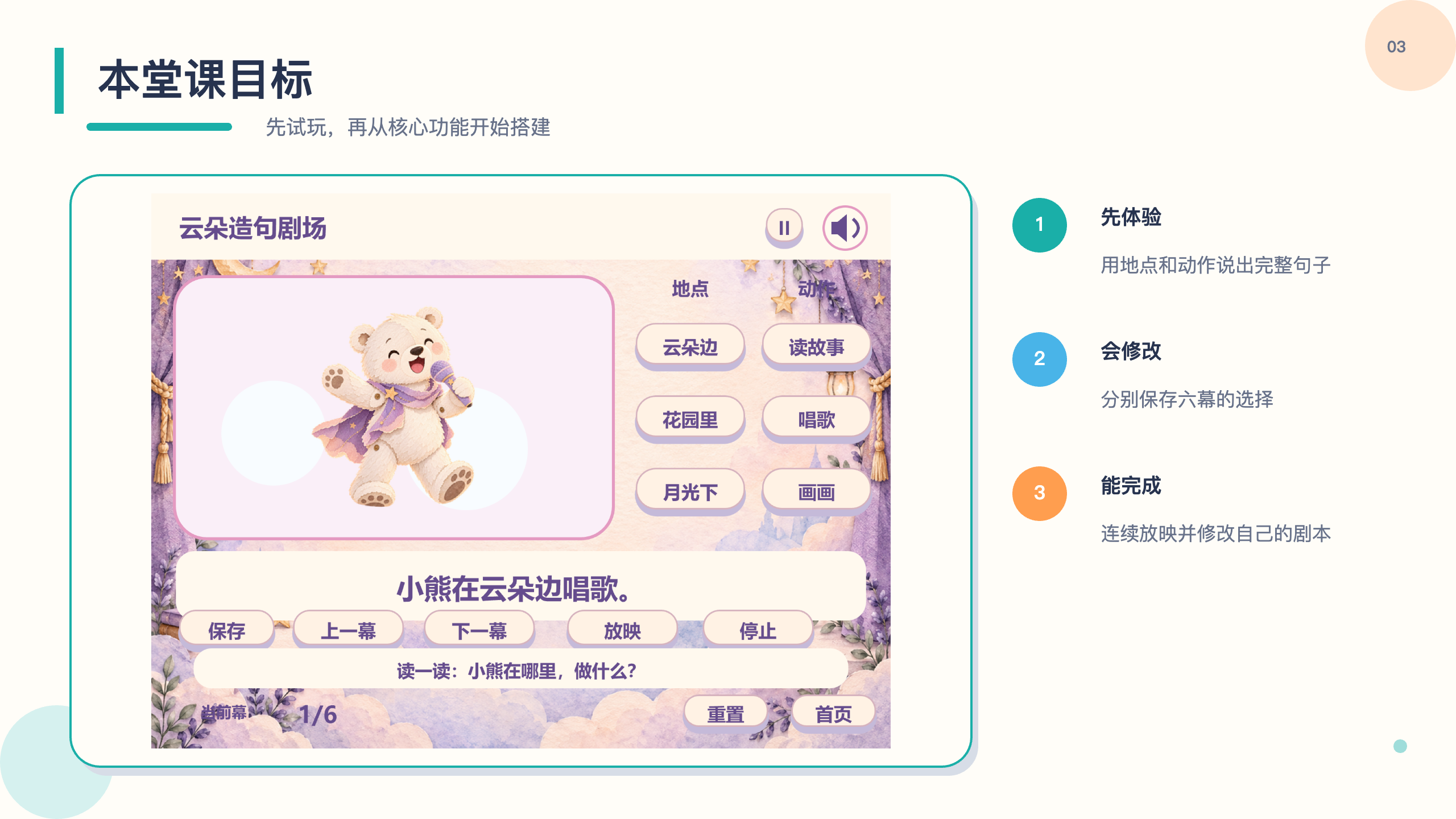 PPT 第 3 页