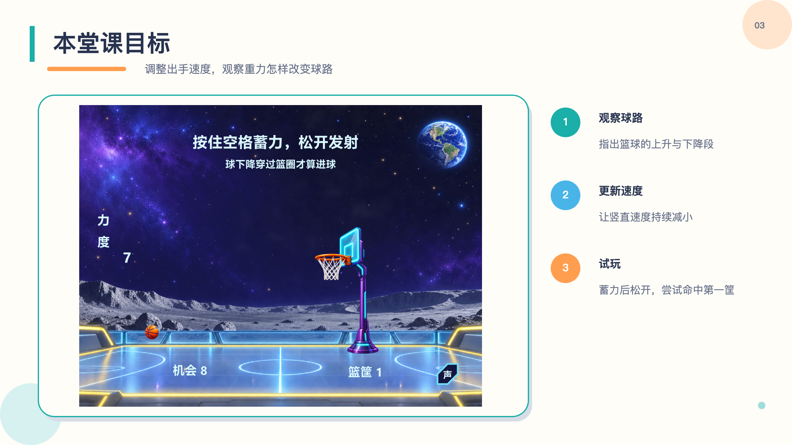 PPT 第 3 页