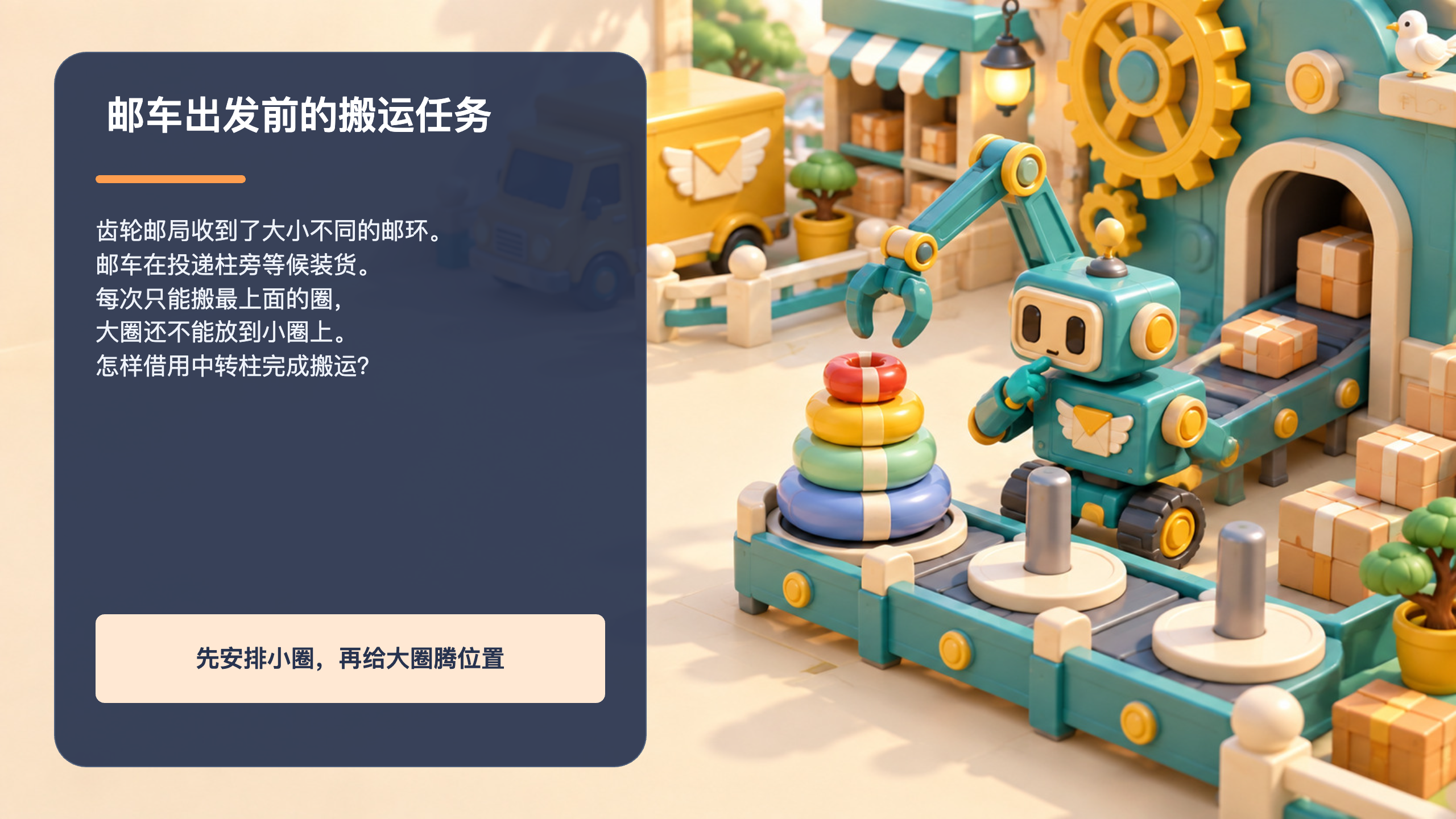 PPT 第 2 页