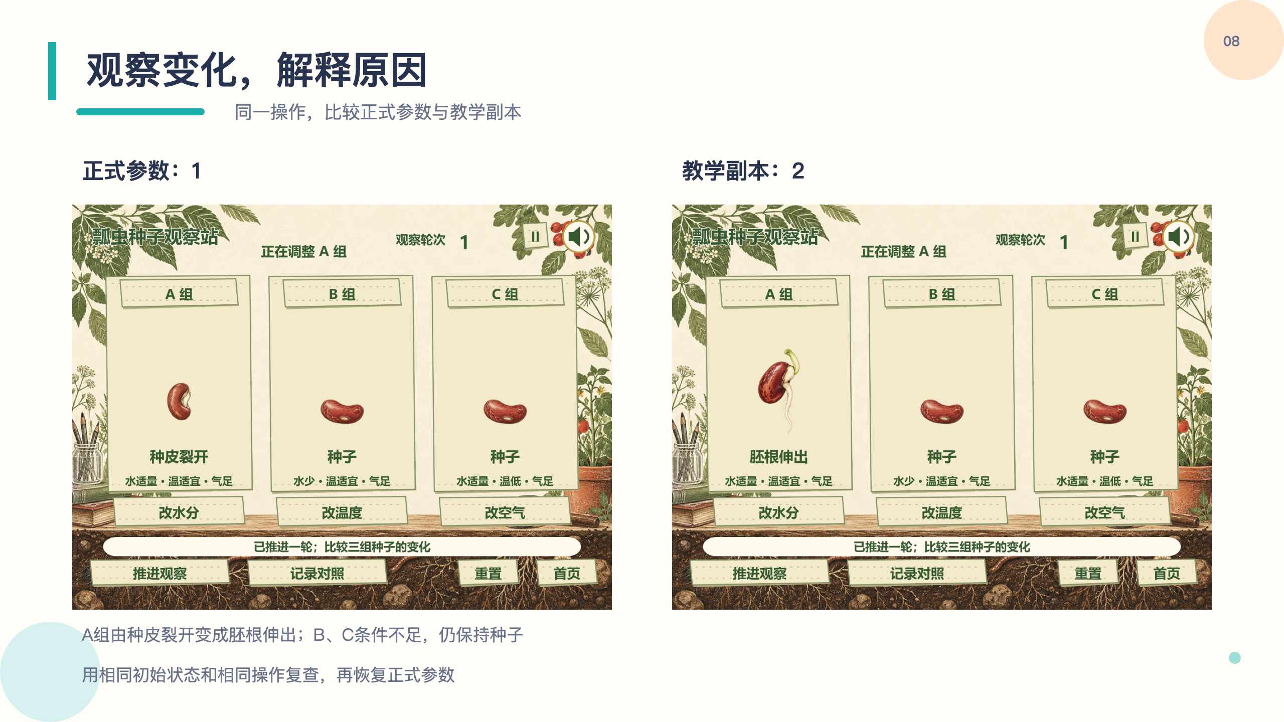 PPT 第 8 页