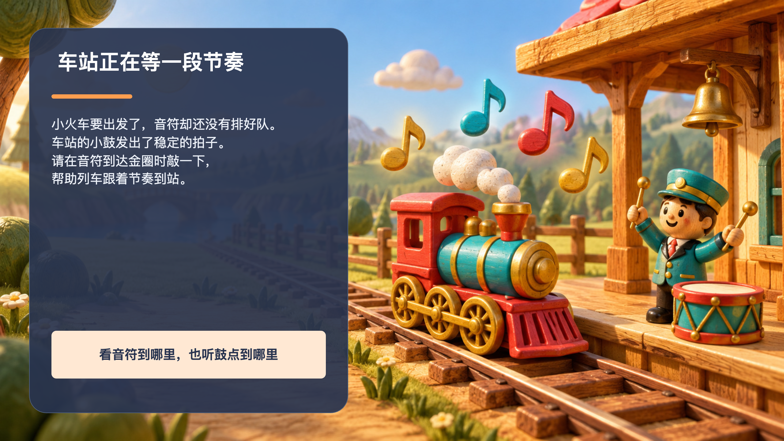 PPT 第 2 页