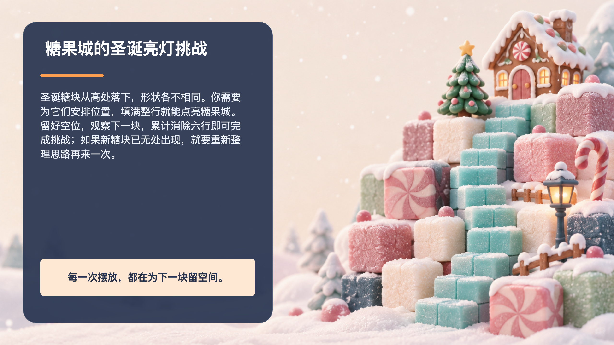 PPT 第 2 页