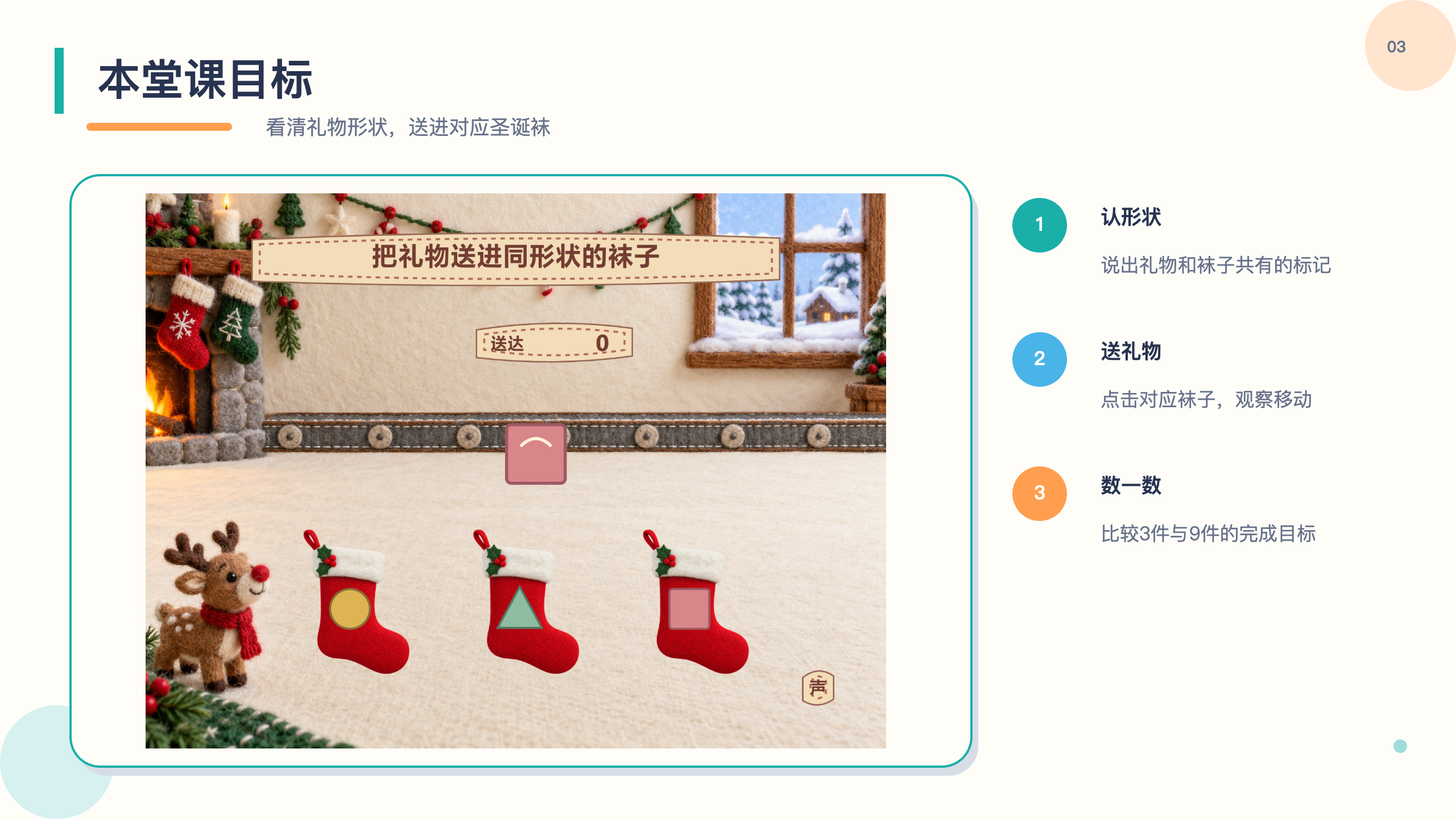 PPT 第 3 页