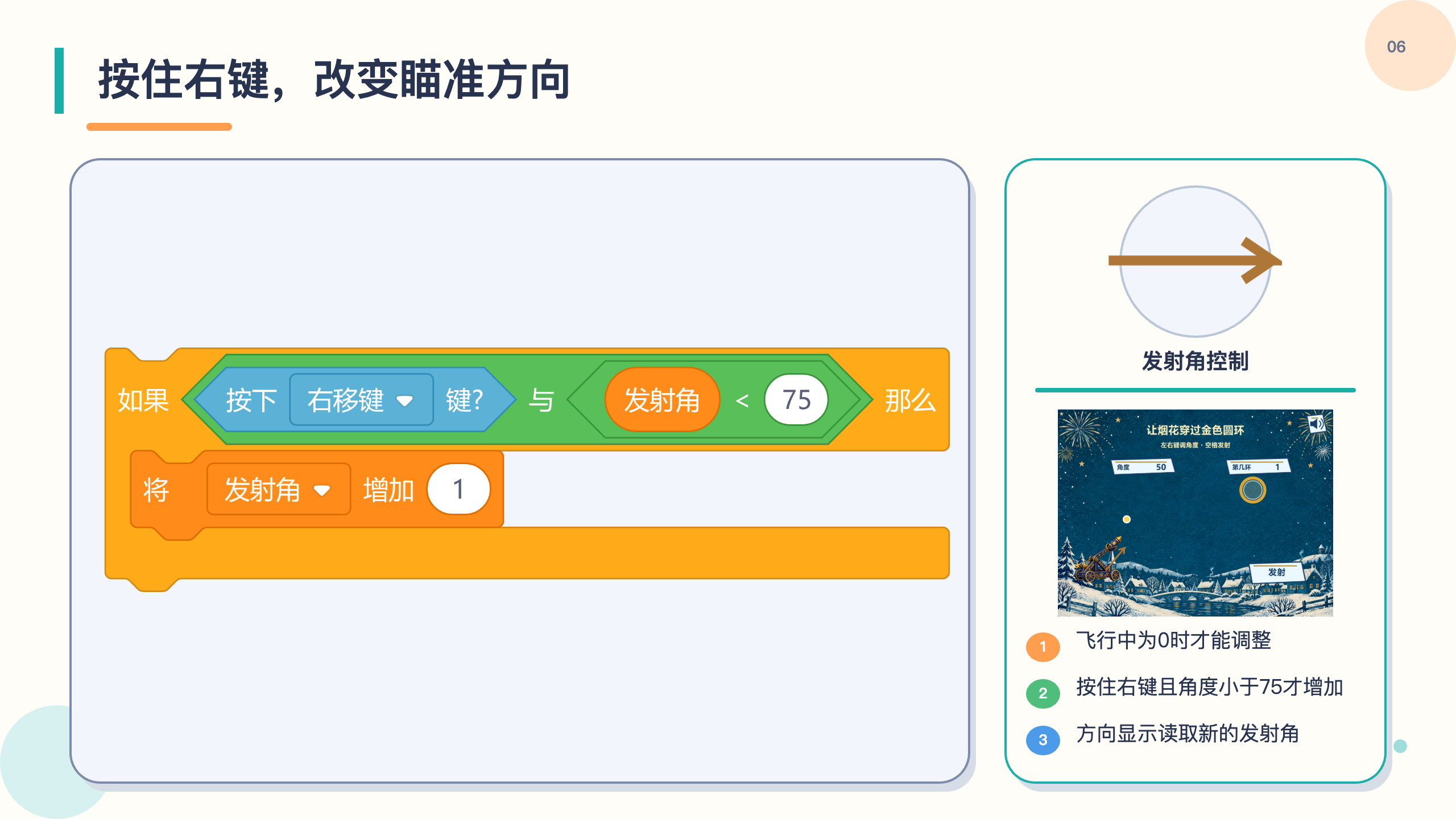 PPT 第 6 页