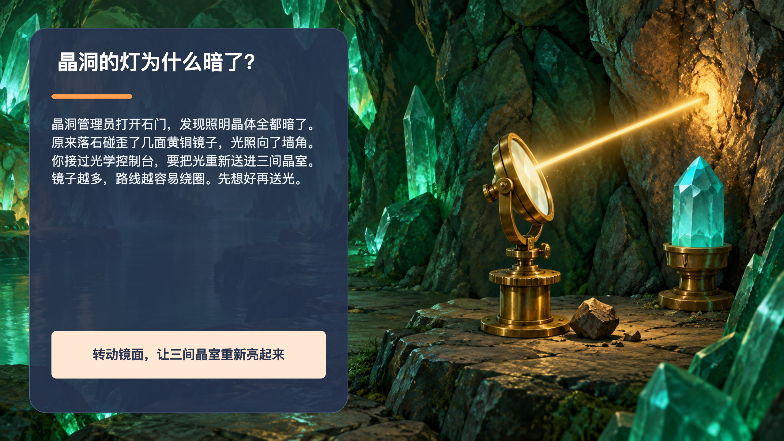 PPT 第 2 页