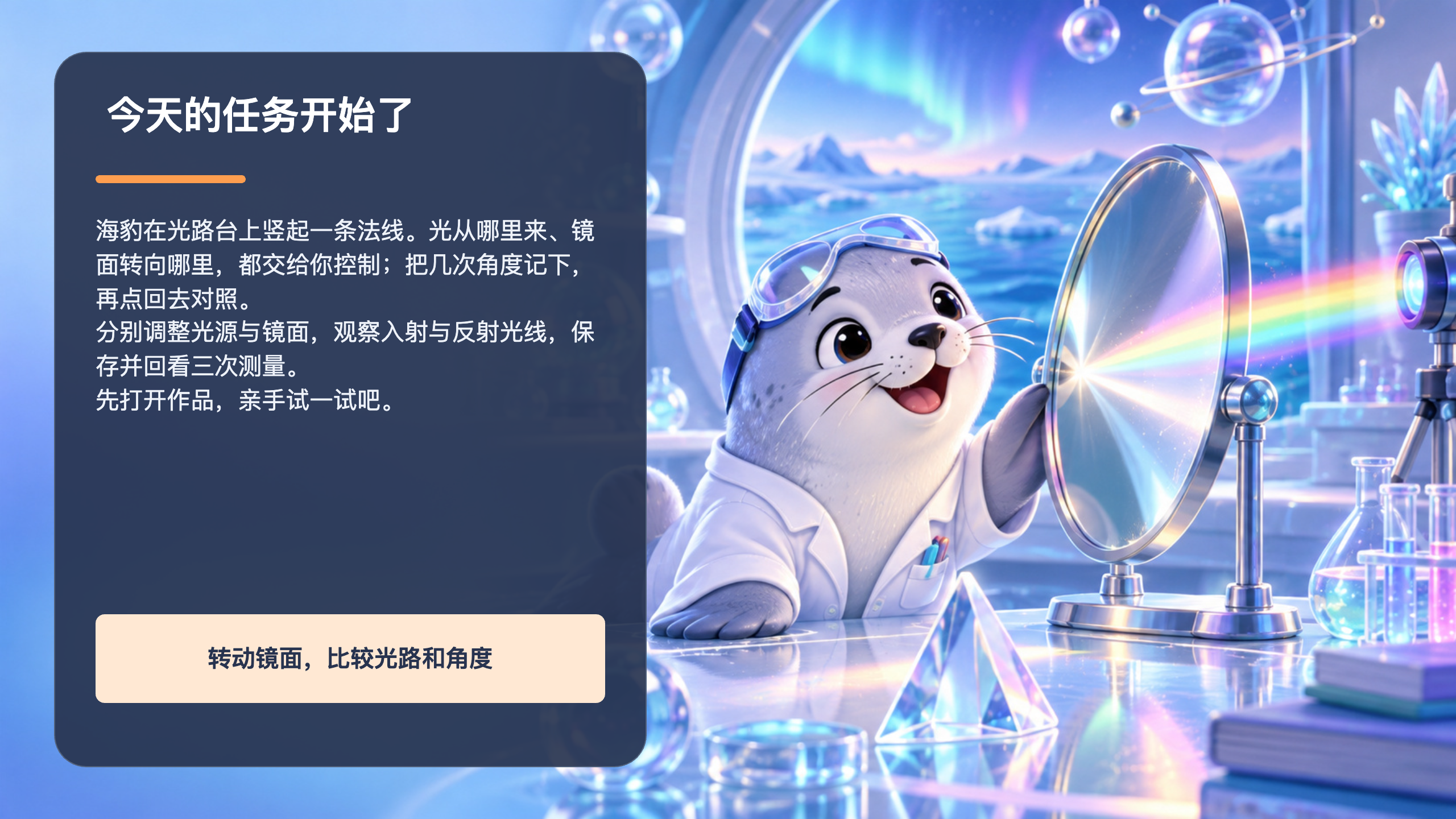 PPT 第 2 页