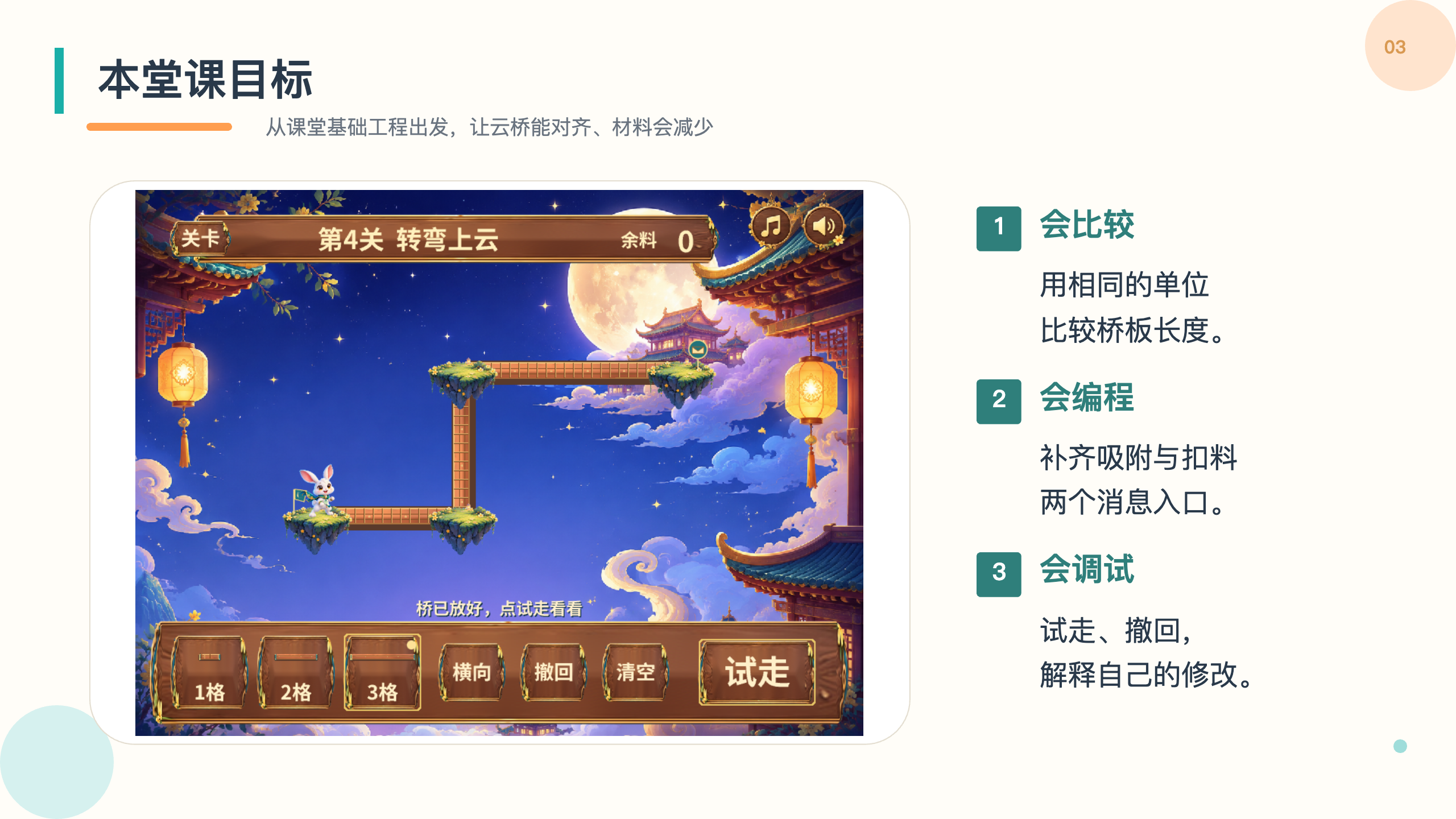 PPT 第 3 页