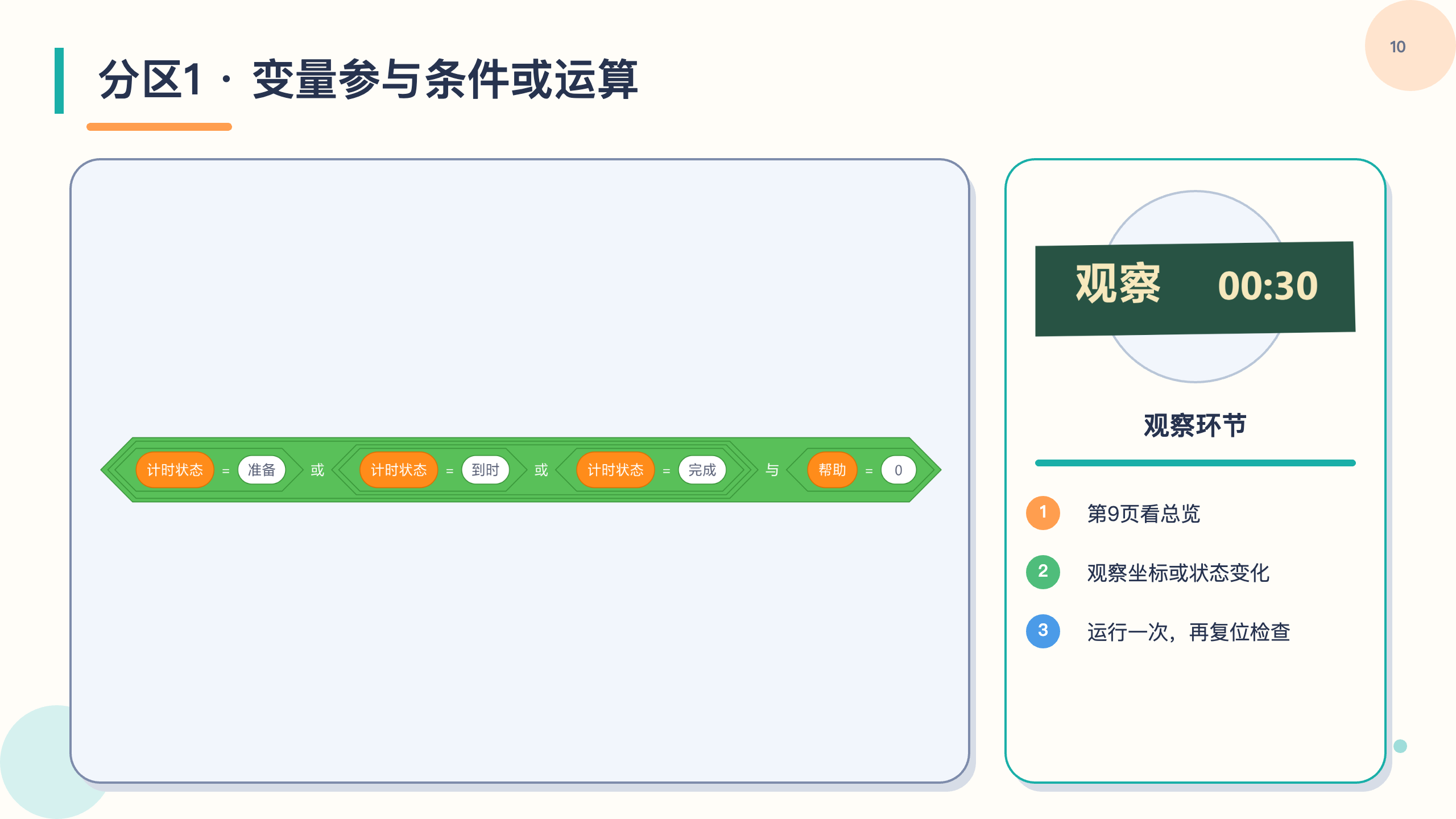 PPT 第 10 页