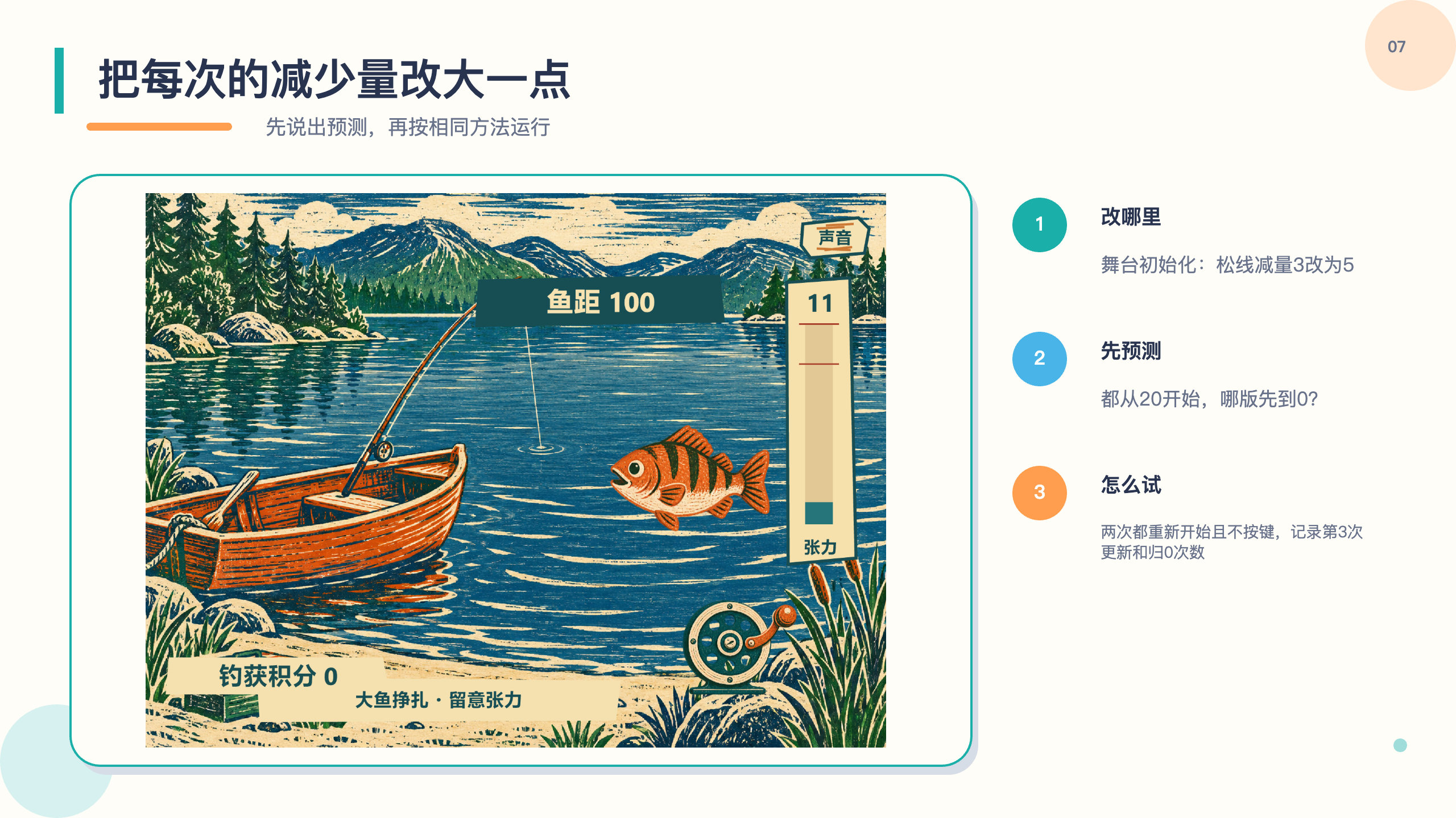 PPT 第 7 页