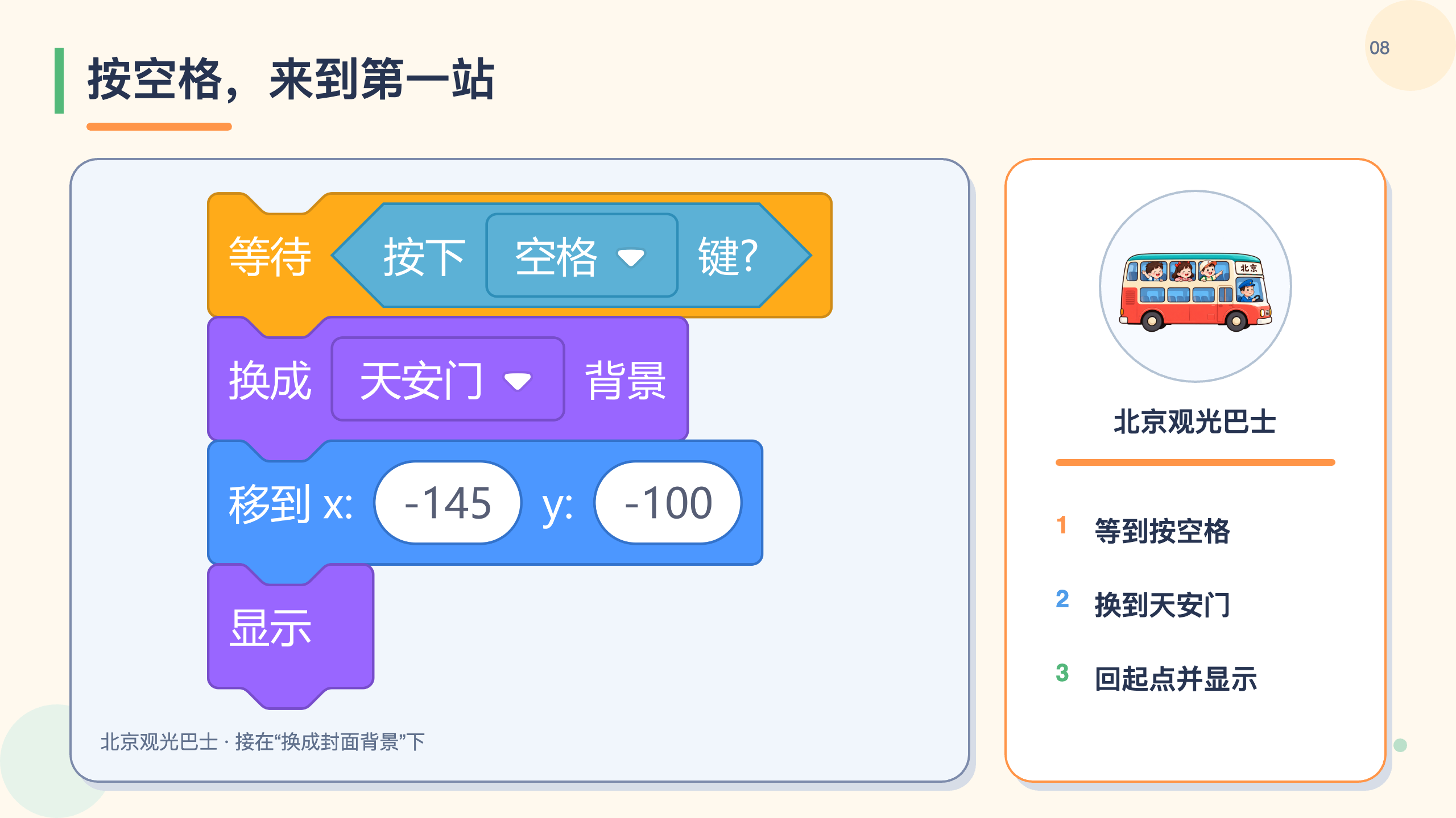 PPT 第 8 页