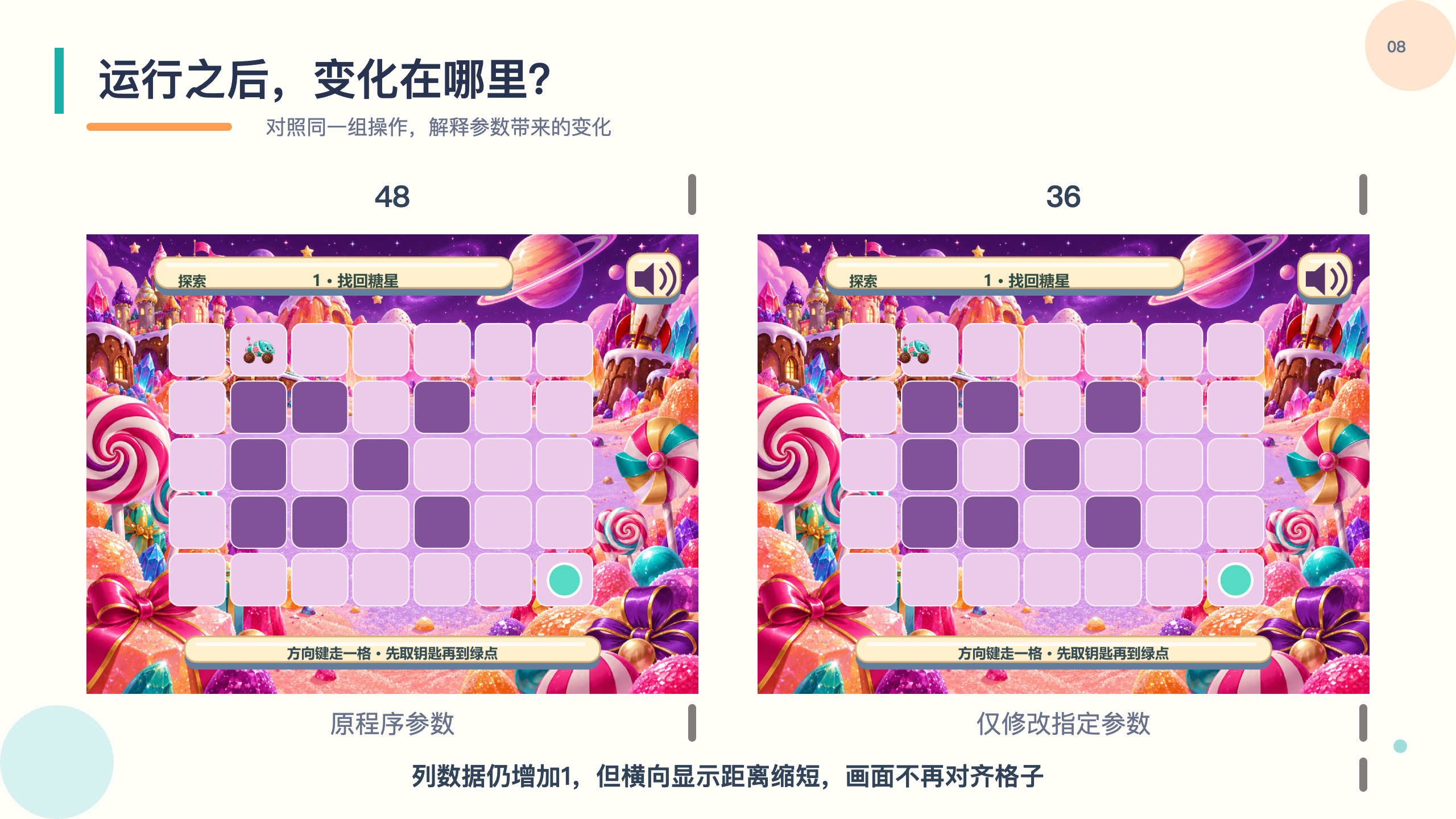 PPT 第 8 页