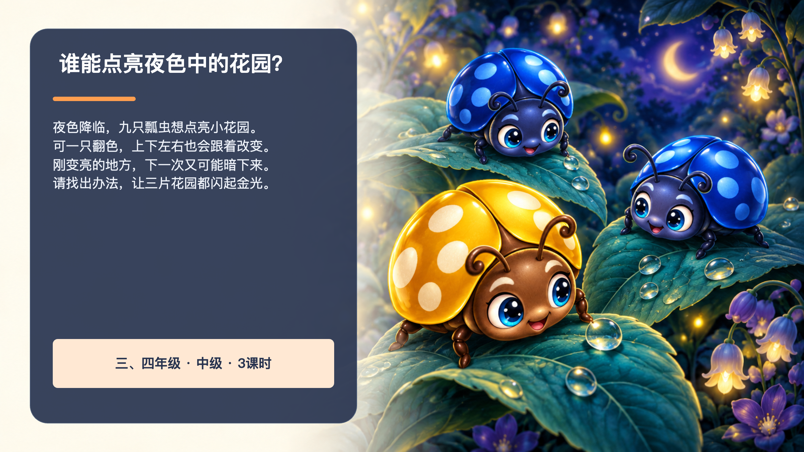 PPT 第 2 页