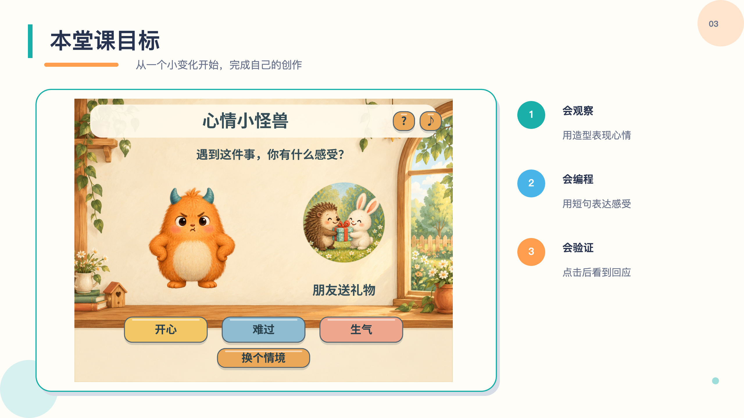 PPT 第 3 页