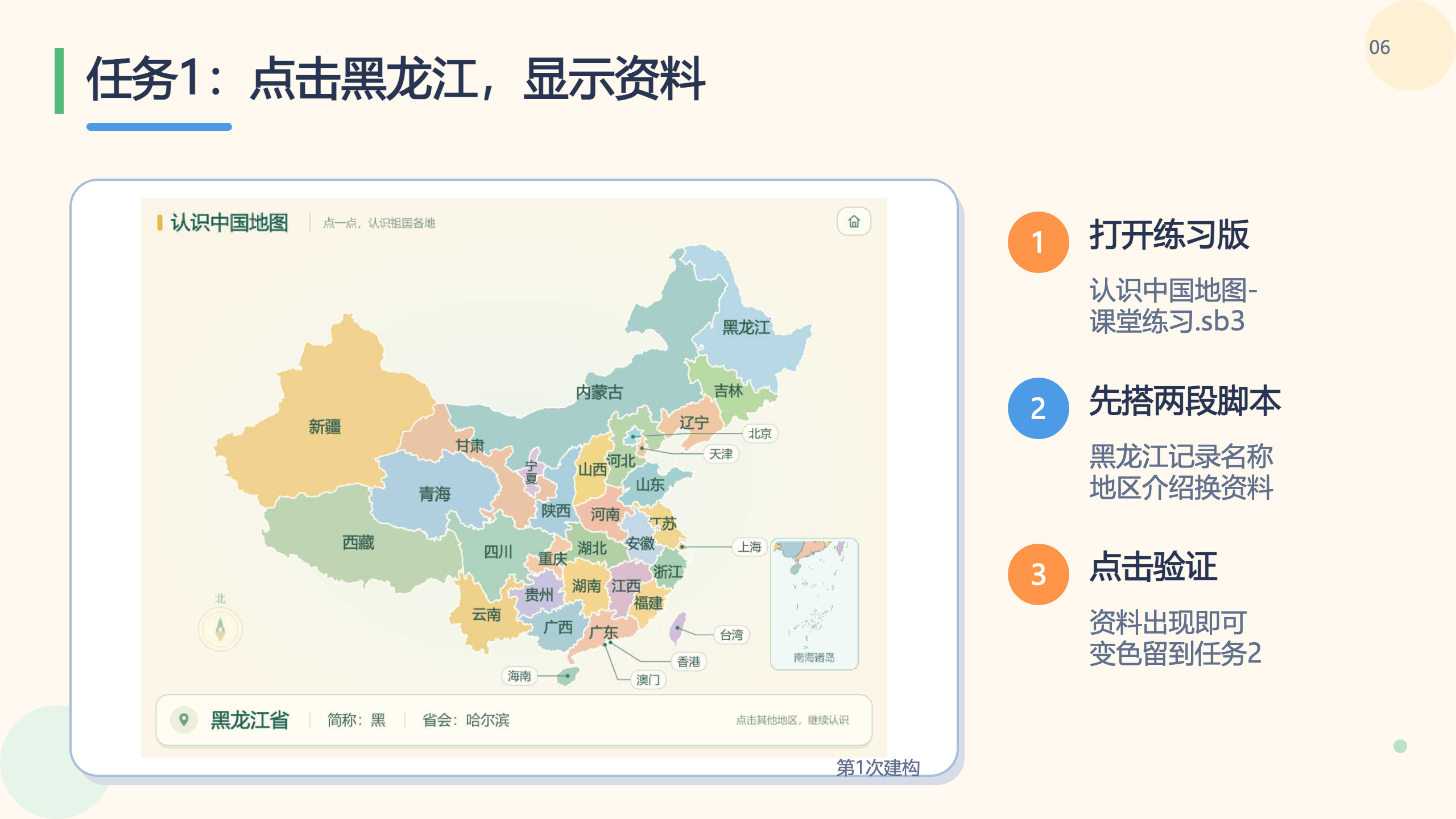 PPT 第 6 页