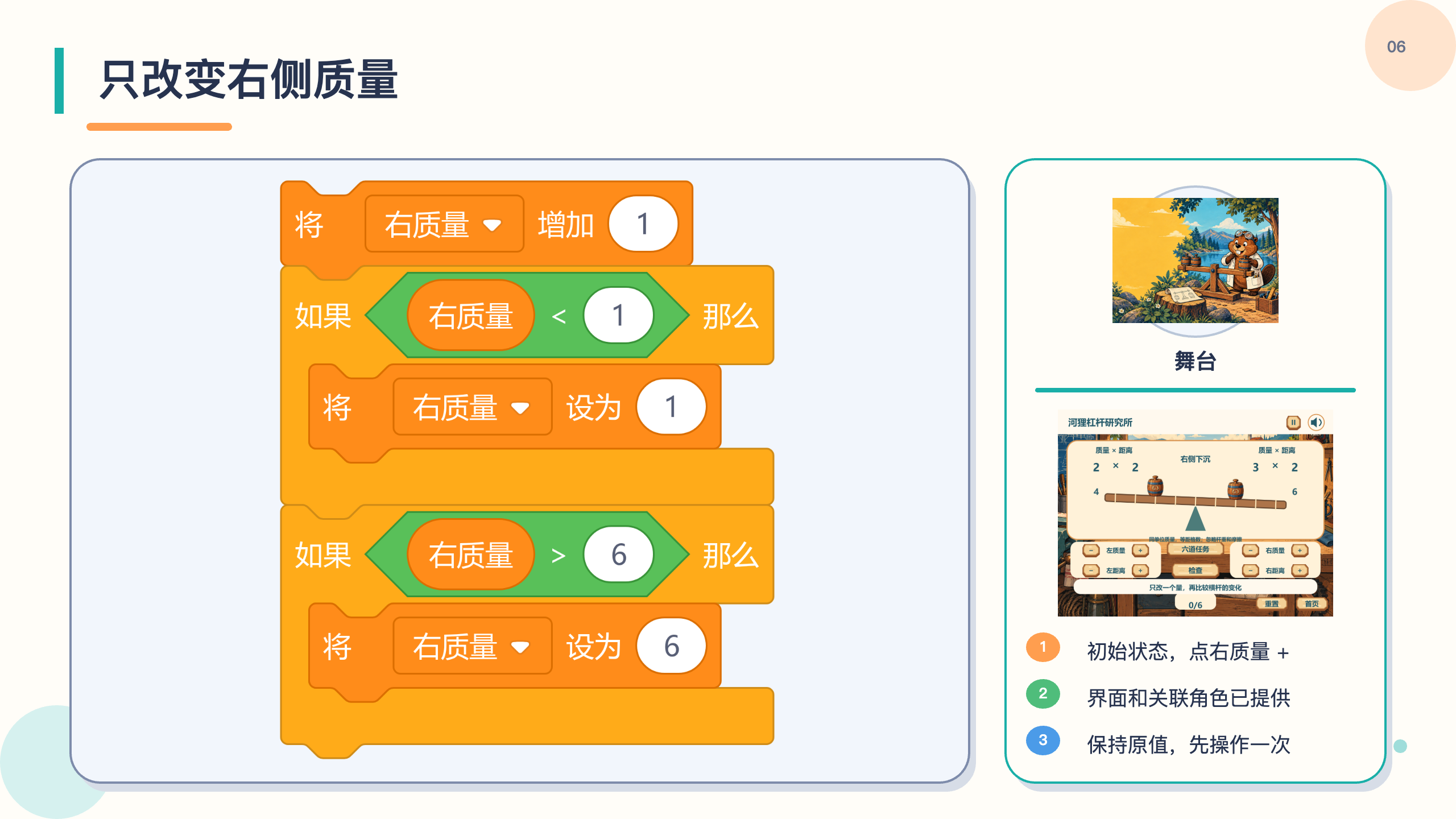 PPT 第 6 页
