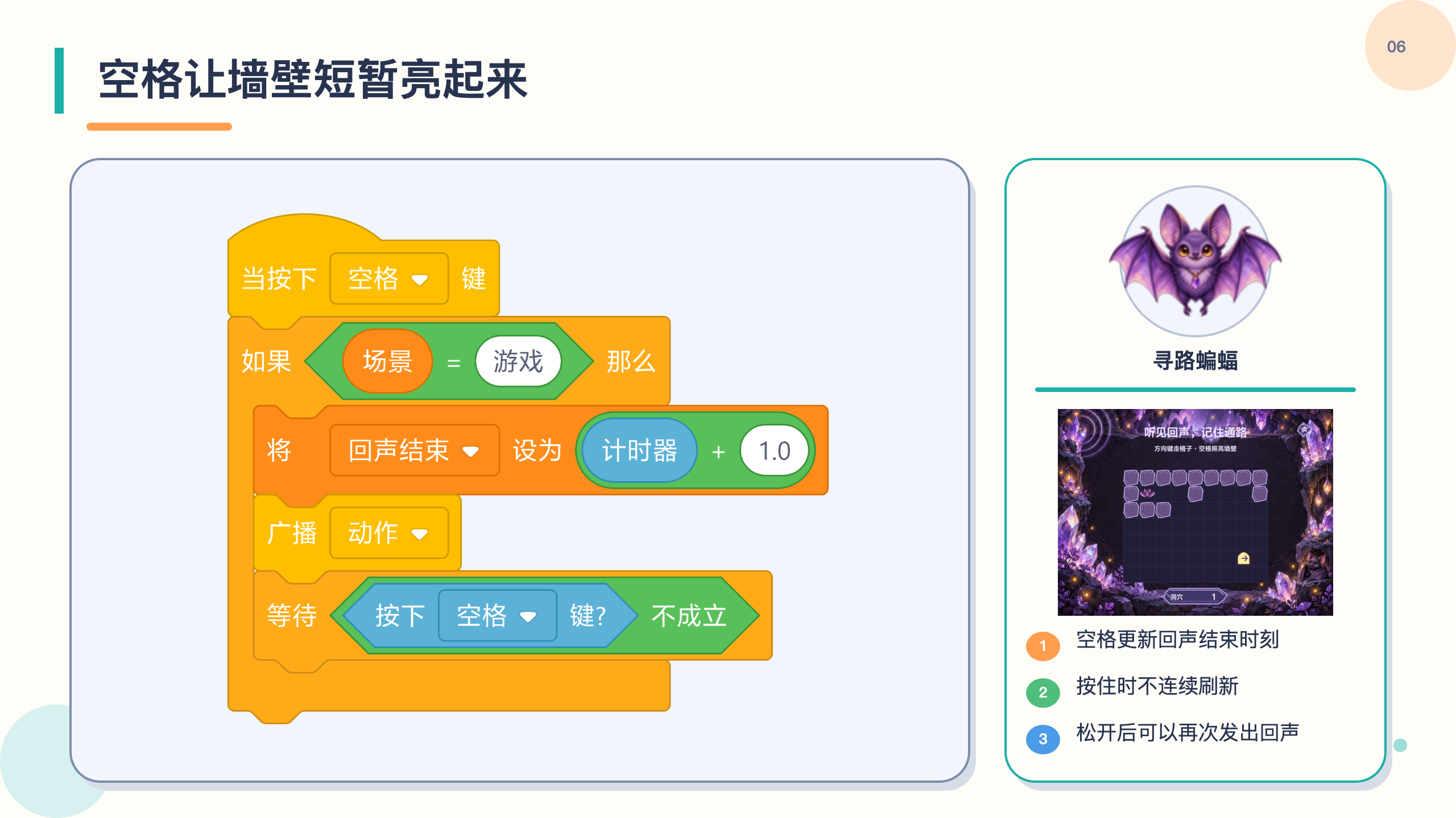 PPT 第 6 页