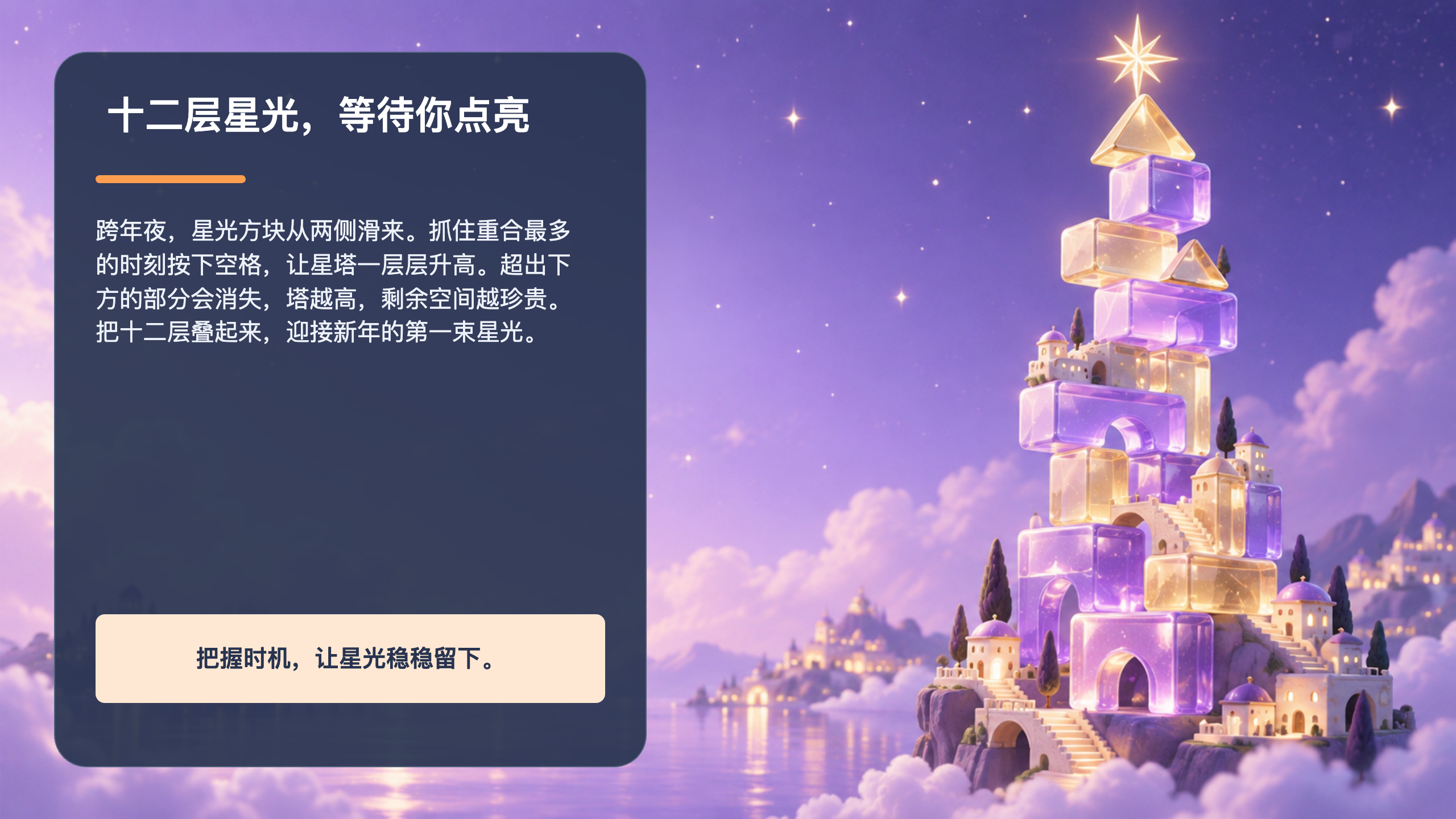 PPT 第 2 页