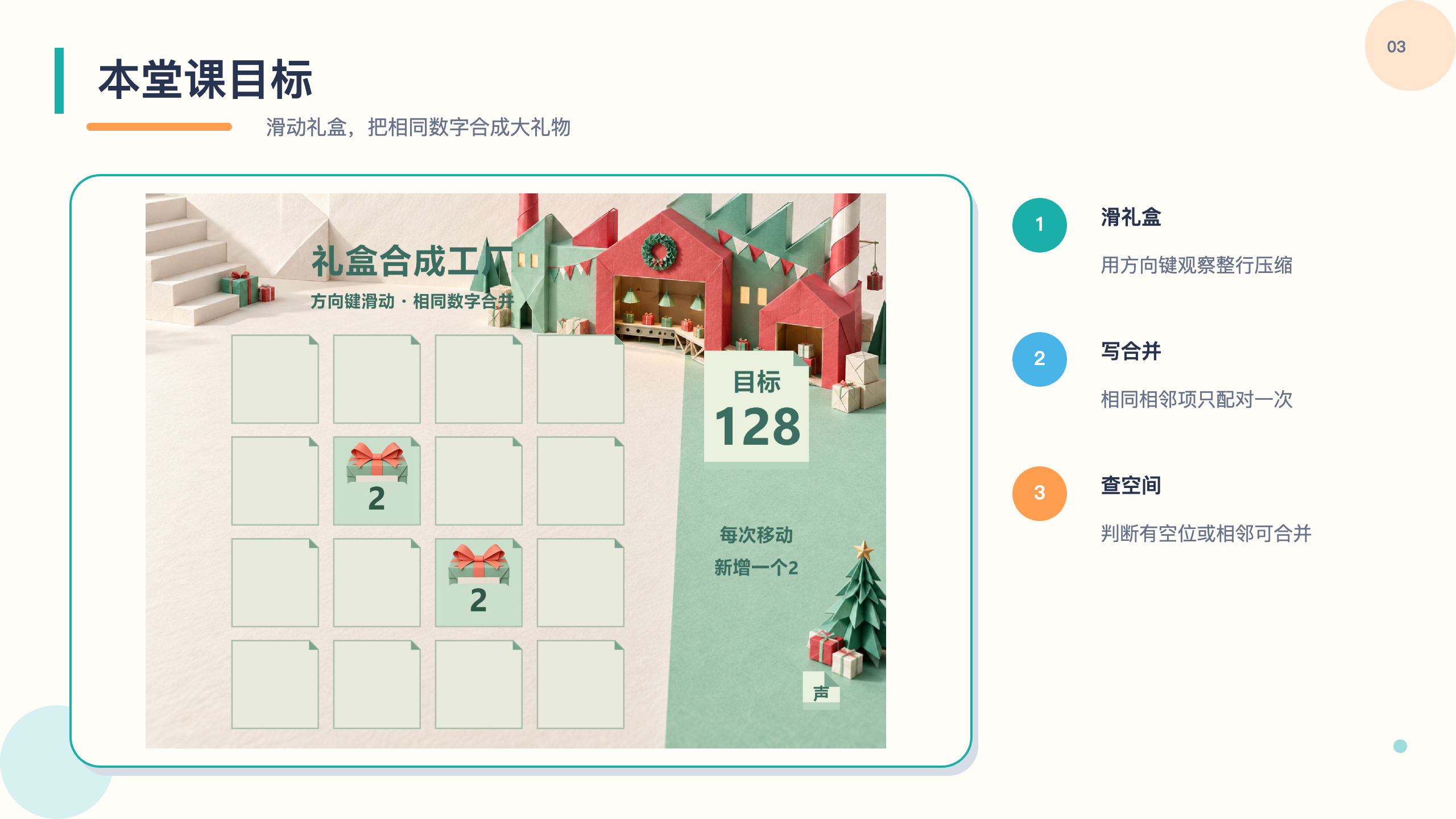 PPT 第 3 页