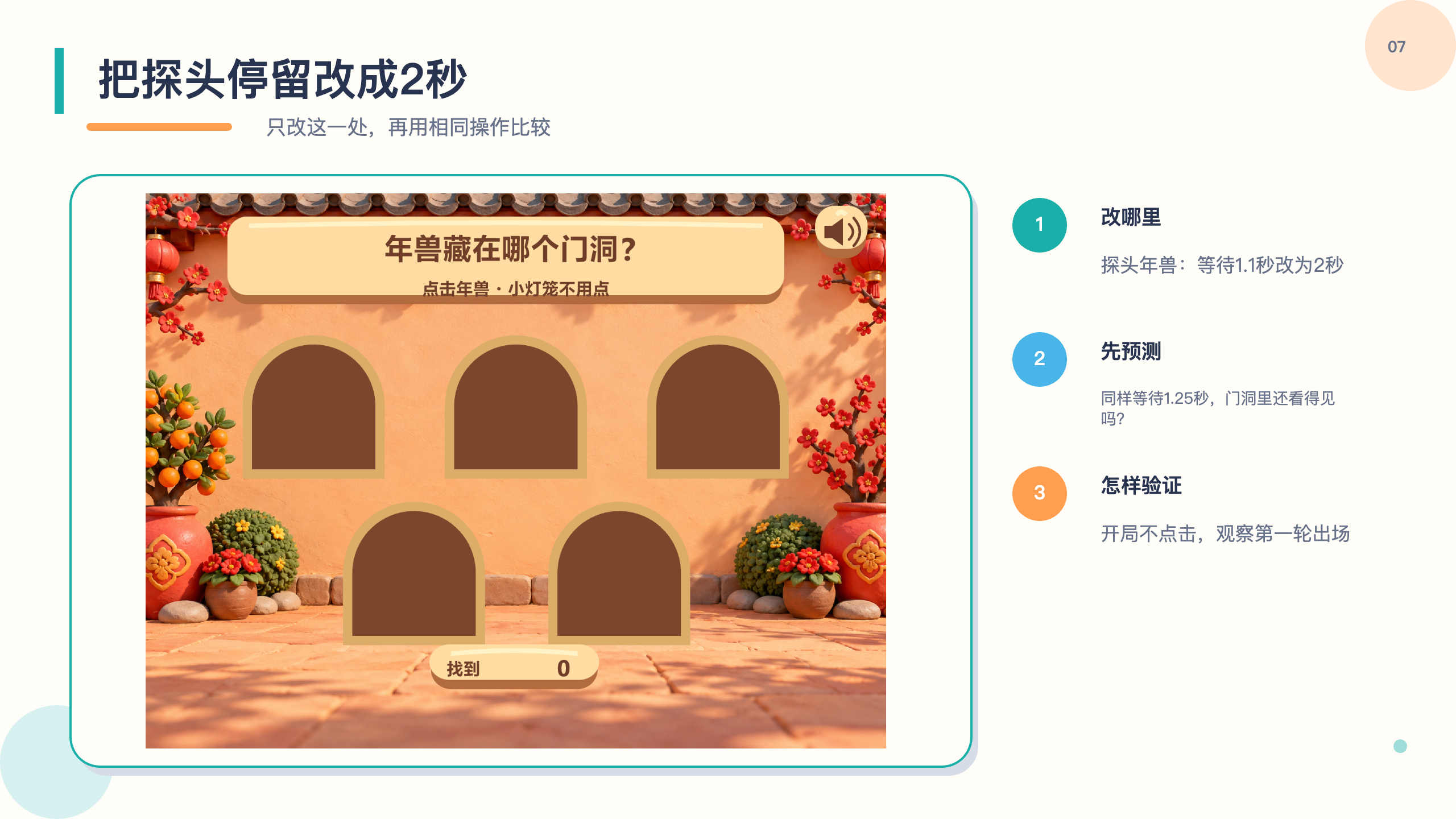 PPT 第 7 页