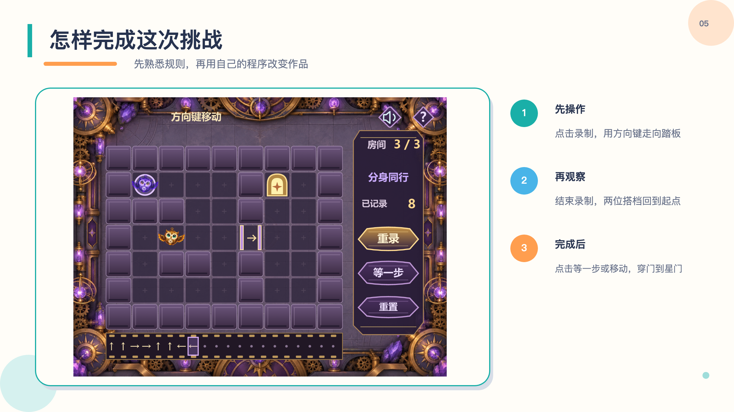PPT 第 5 页