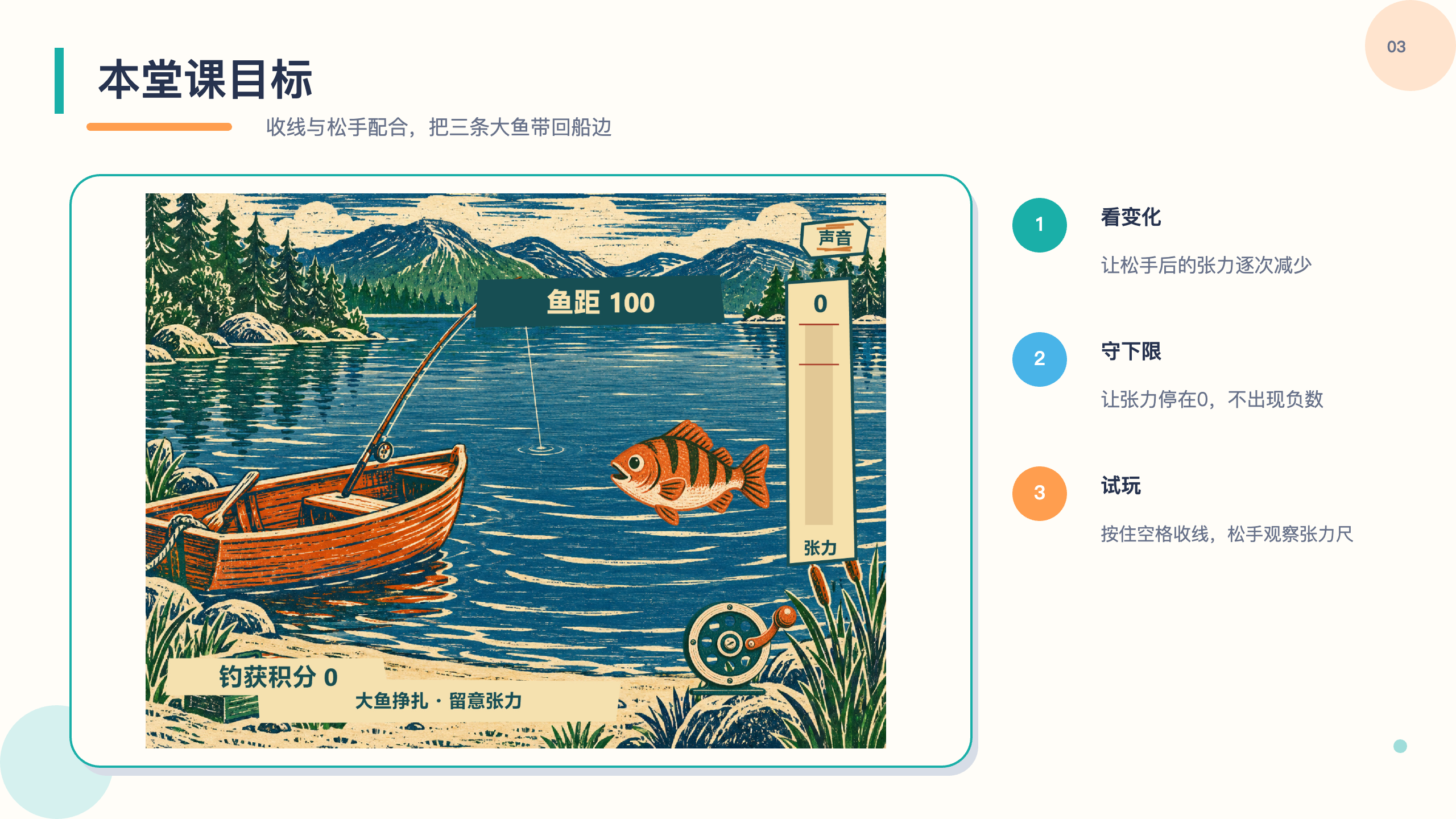 PPT 第 3 页