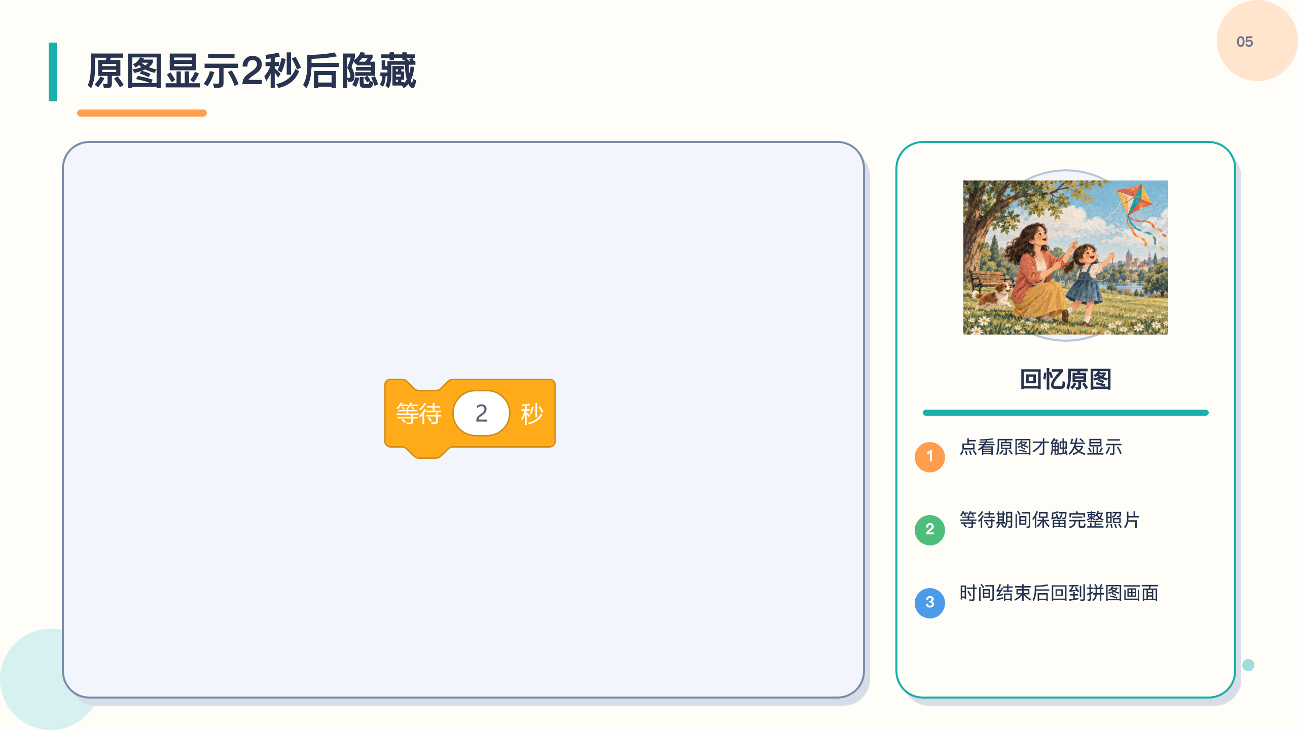 PPT 第 5 页