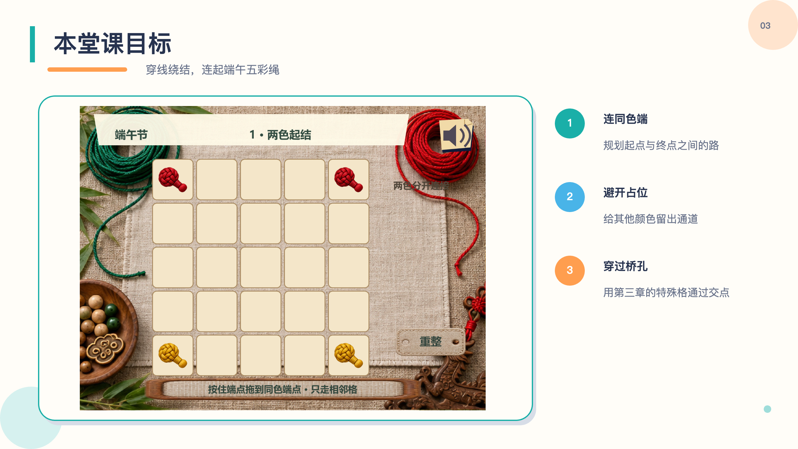 PPT 第 3 页
