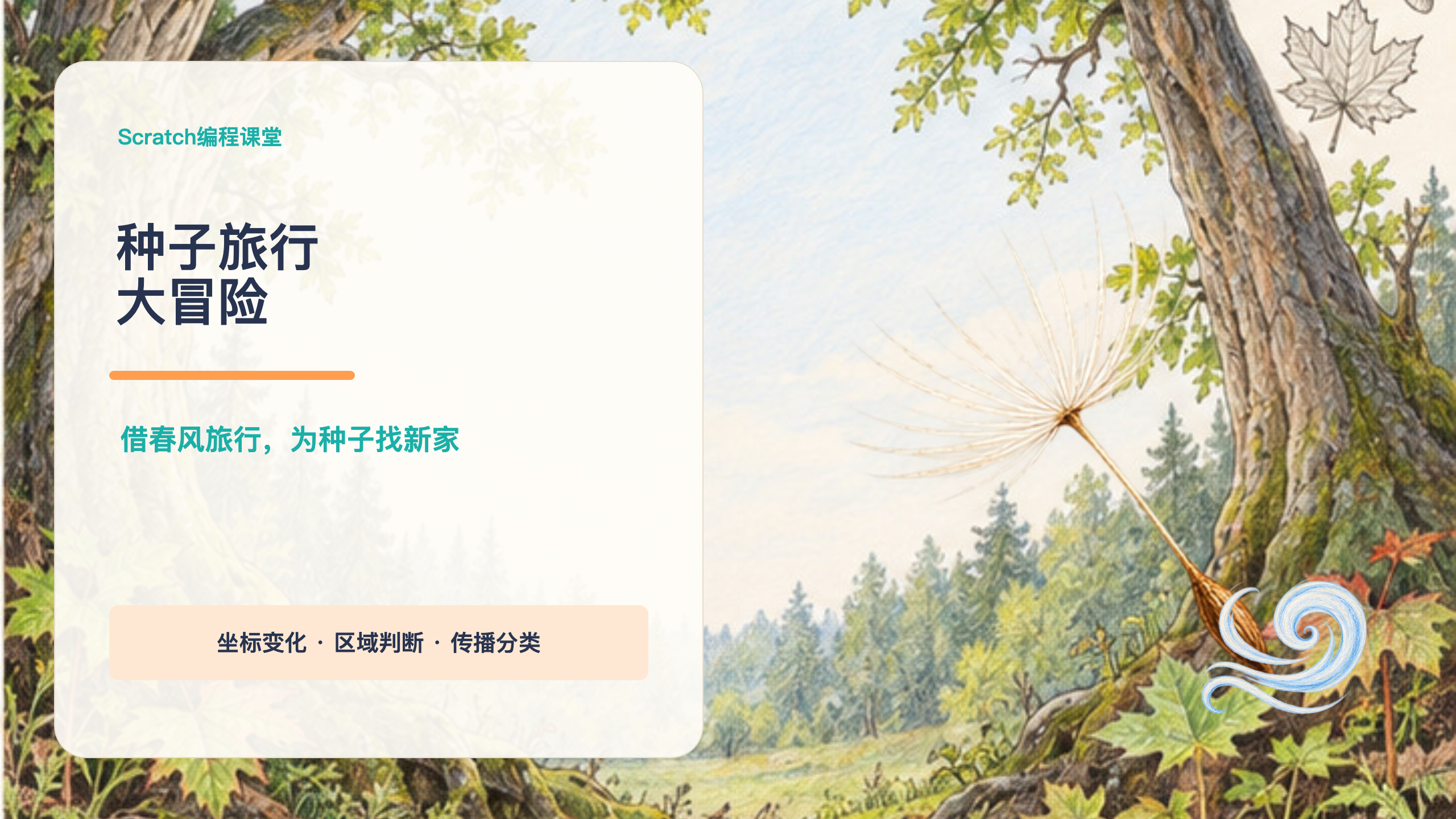 PPT 第 1 页