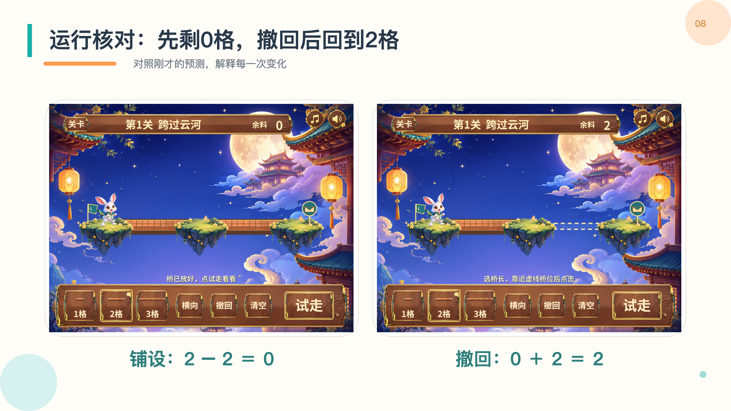 PPT 第 8 页