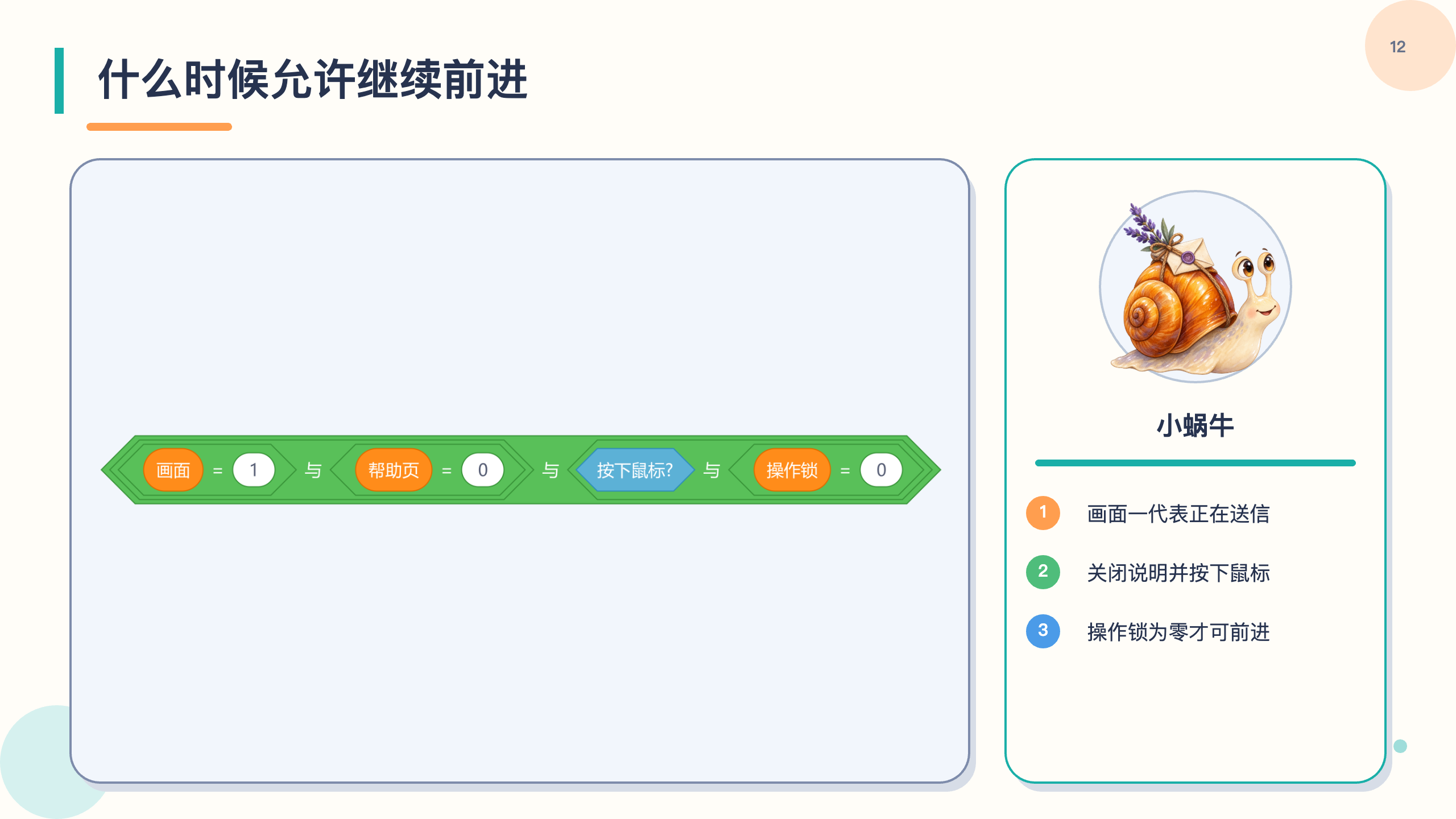 PPT 第 12 页