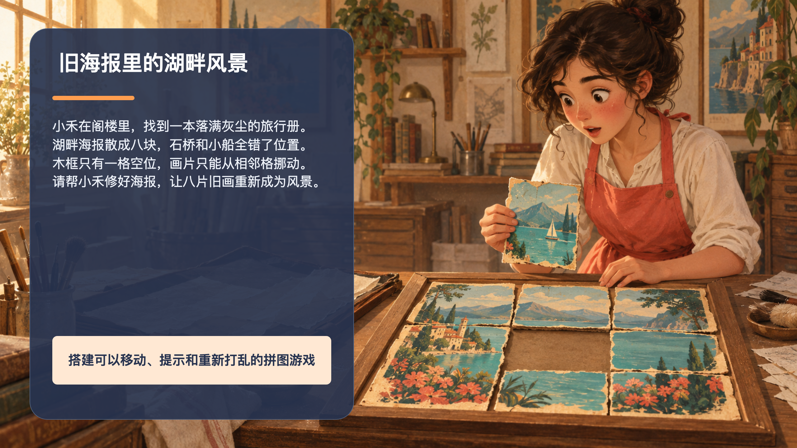 PPT 第 2 页
